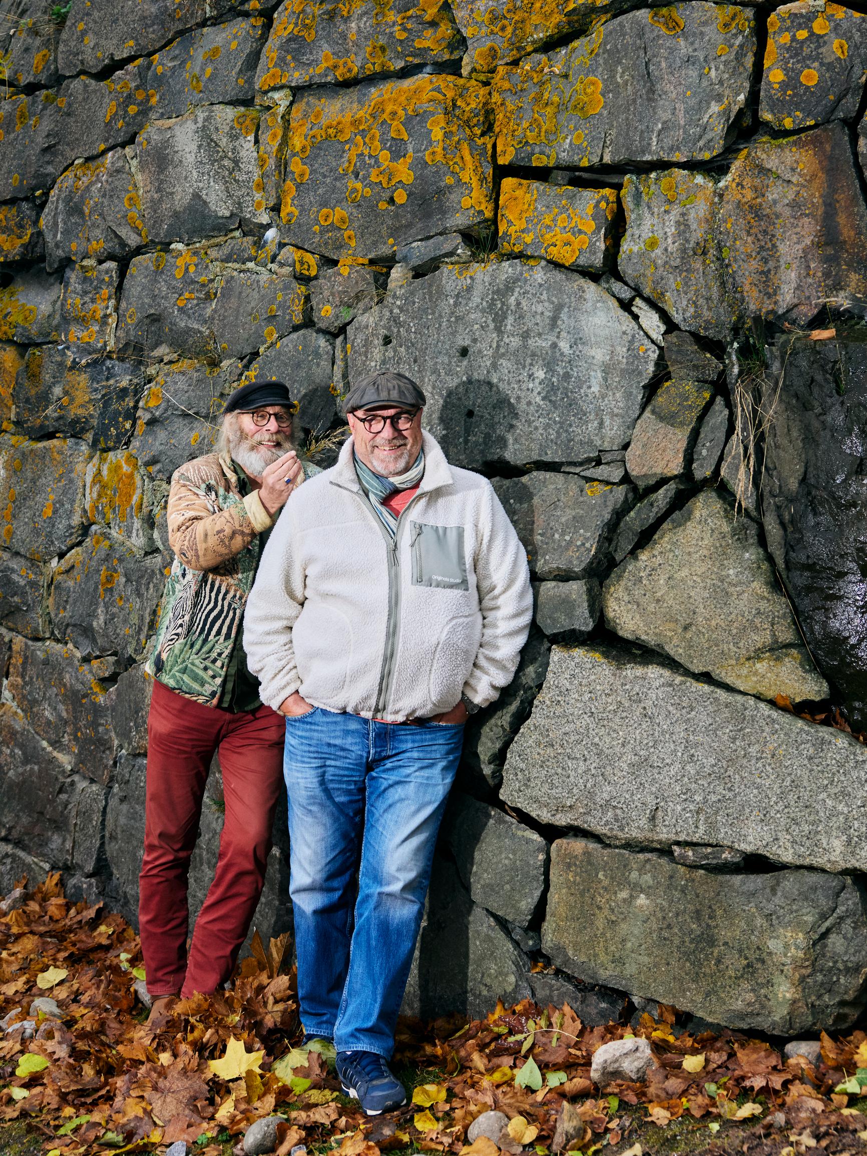 MTV tilasi ”tasokasta kansankomediaa” – Tabusta tuli estottoman ilkeä kulttisarja ja mainostajat säikähtivät, joten kiroilu peitettiin lampaiden määkinällä