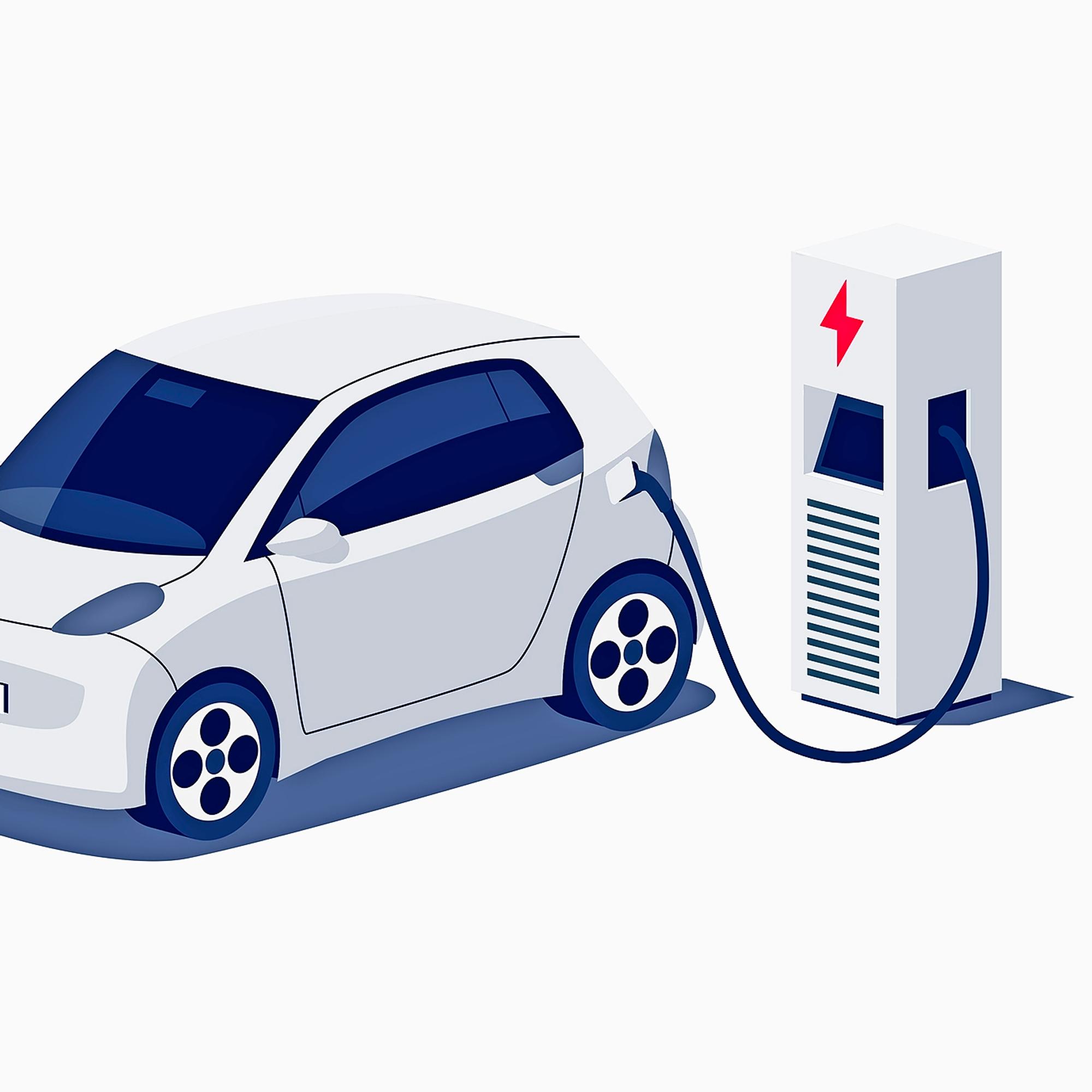 EU:n uusi halpa sähköautoluokka mullistaisi pienten autojen markkinan ja kiristäisi kilpajuoksua Kiinaa vastaan – Suomi voi jäädä syrjään