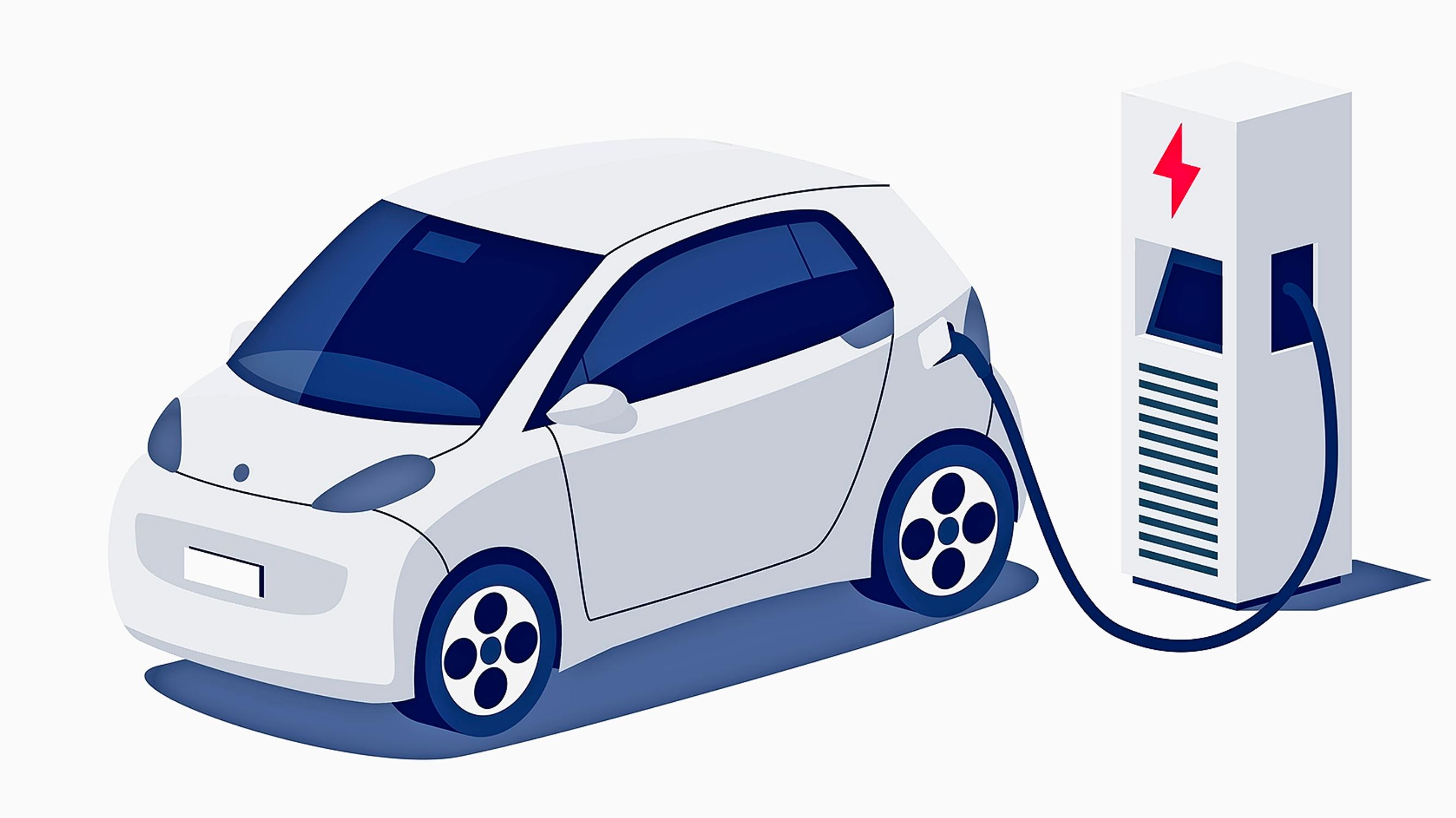 EU:n uusi halpa sähköautoluokka mullistaisi pienten autojen markkinan ja kiristäisi kilpajuoksua Kiinaa vastaan – Suomi voi jäädä syrjään