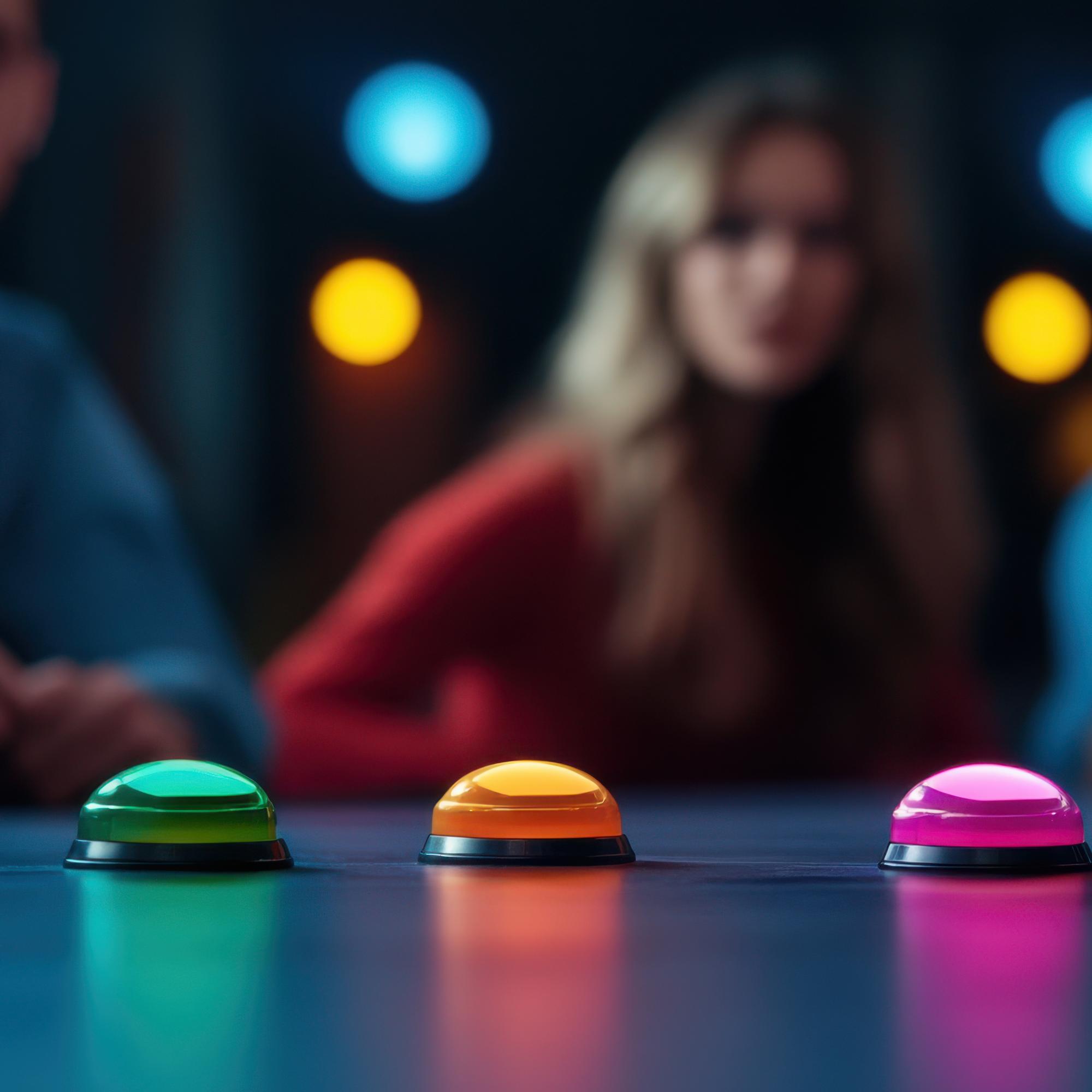 Minkä yhtyeen vuoden 2026 jäähyväiskiertue on nimeltään Kaikki häipyy, on vain nyt?