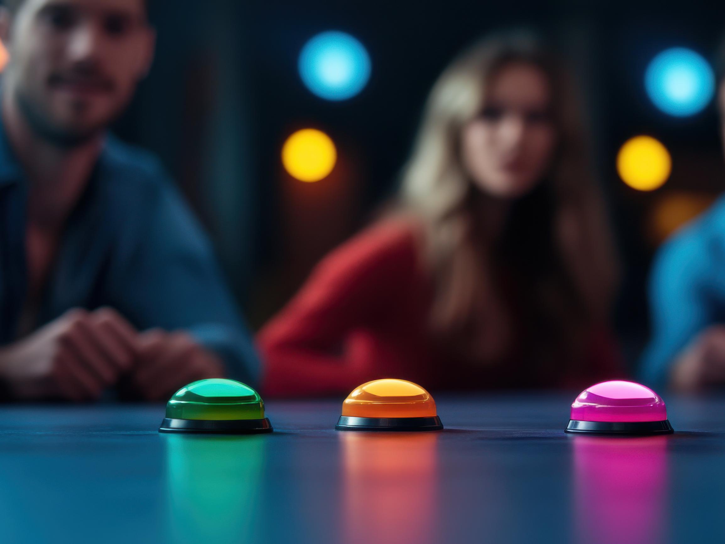 Minkä yhtyeen vuoden 2026 jäähyväiskiertue on nimeltään Kaikki häipyy, on vain nyt?