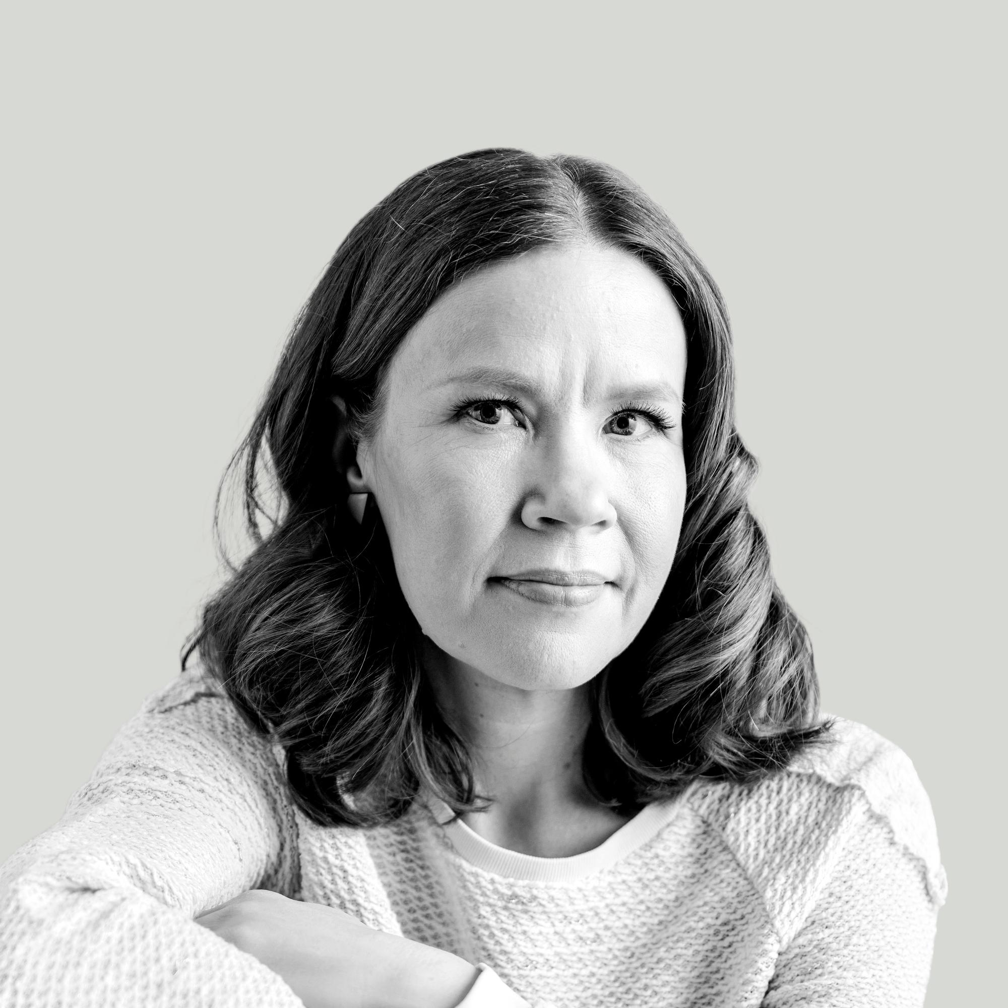 Naiset saivat EU:ssa voiton oikeudesta tehdä abortti – Silti aborttia rajoitetaan yhä Euroopassa hämmentävillä tavoilla