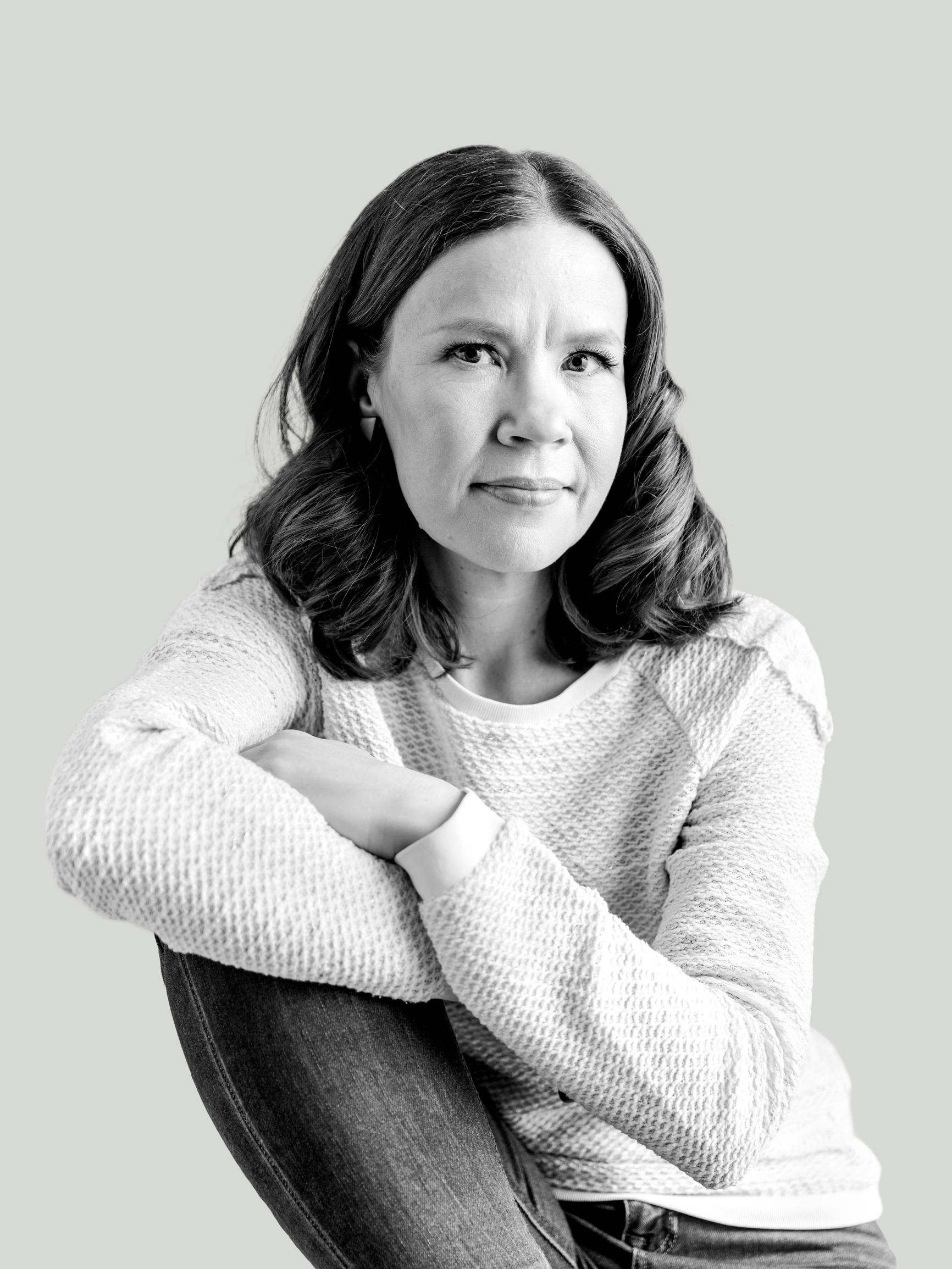 Naiset saivat EU:ssa voiton oikeudesta tehdä abortti – Silti aborttia rajoitetaan yhä Euroopassa hämmentävillä tavoilla