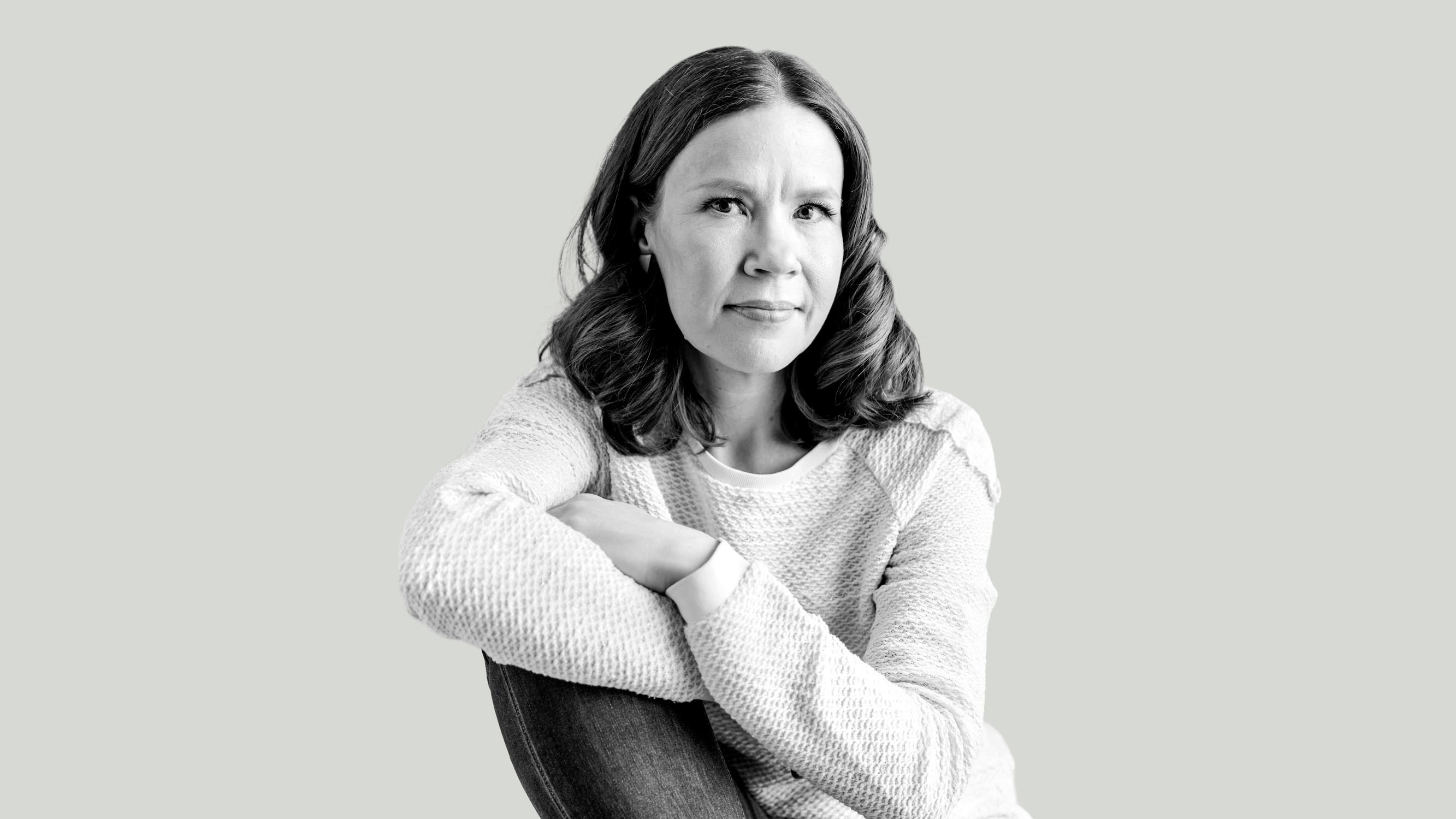 Naiset saivat EU:ssa voiton oikeudesta tehdä abortti – Silti aborttia rajoitetaan yhä Euroopassa hämmentävillä tavoilla