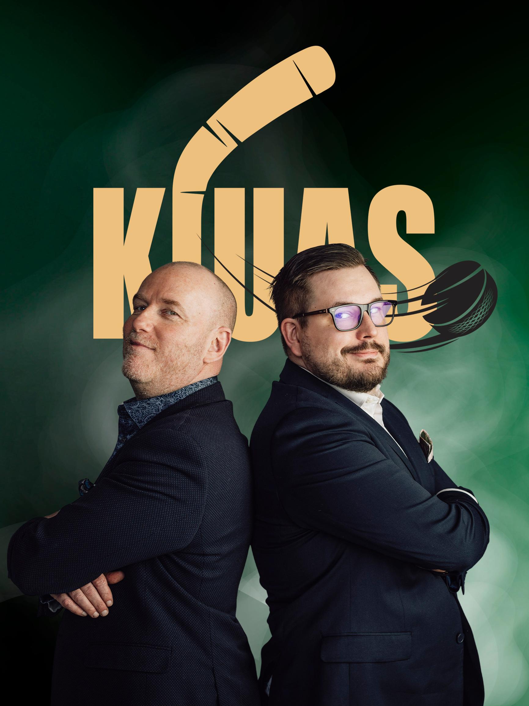 Luottamus meni – tyly arvio Jääkiekkoliiton nokkamiehestä: "Ei yhtään hyvää tekoa puheenjohtajana!"