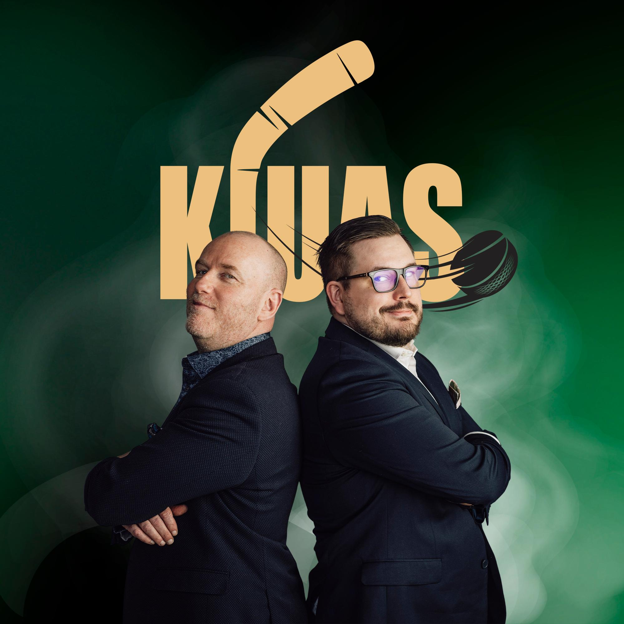 Luottamus meni – tyly arvio Jääkiekkoliiton nokkamiehestä: "Ei yhtään hyvää tekoa puheenjohtajana!"