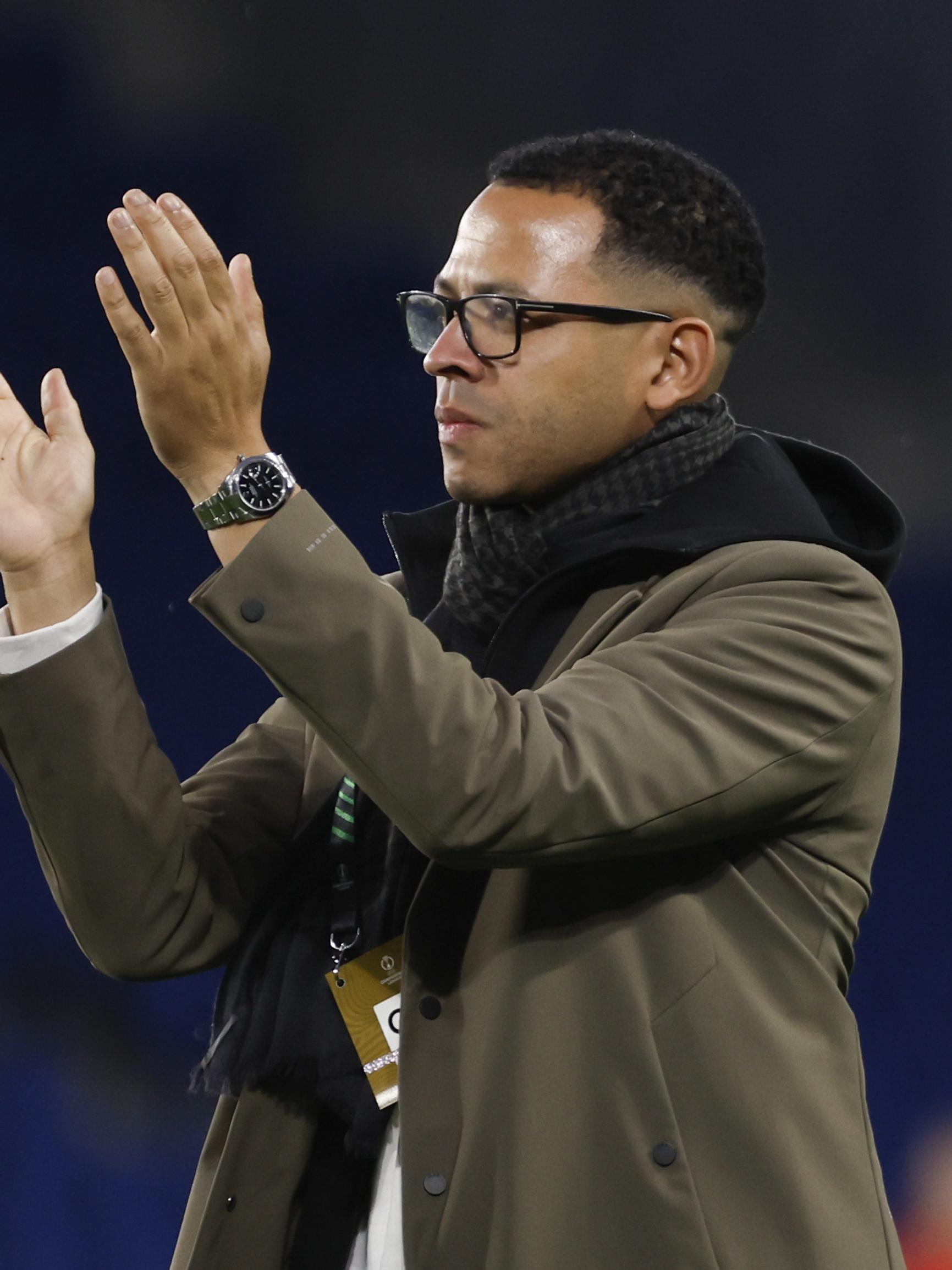 Chelsea tuuliajolla! Tuore päävalmentaja vain uusi nimi samassa sotkussa – "Johtamismalli johtaa takuuvarmaan keskinkertaisuuteen"