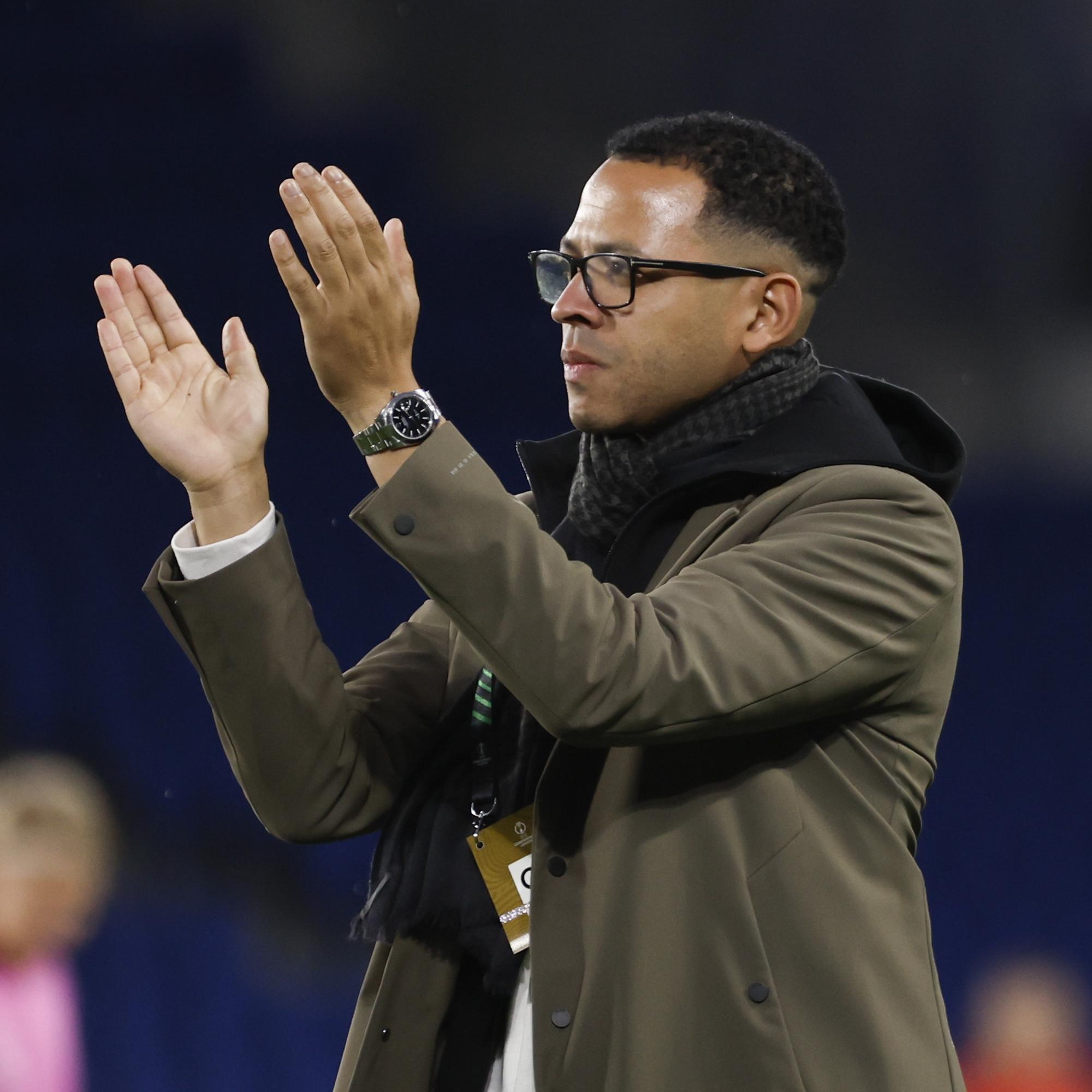 Chelsea tuuliajolla! Tuore päävalmentaja vain uusi nimi samassa sotkussa – "Johtamismalli johtaa takuuvarmaan keskinkertaisuuteen"