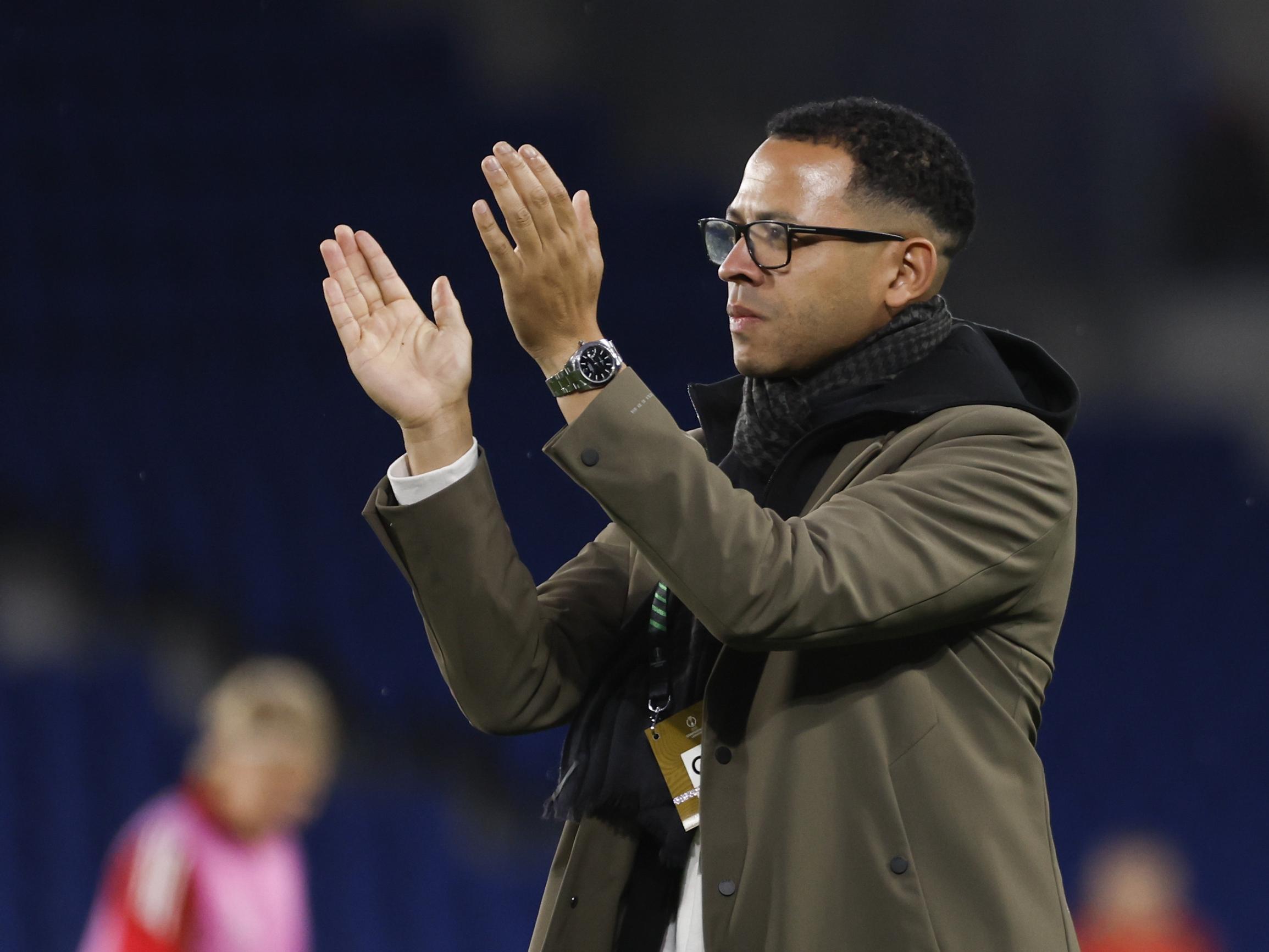 Chelsea tuuliajolla! Tuore päävalmentaja vain uusi nimi samassa sotkussa – "Johtamismalli johtaa takuuvarmaan keskinkertaisuuteen"