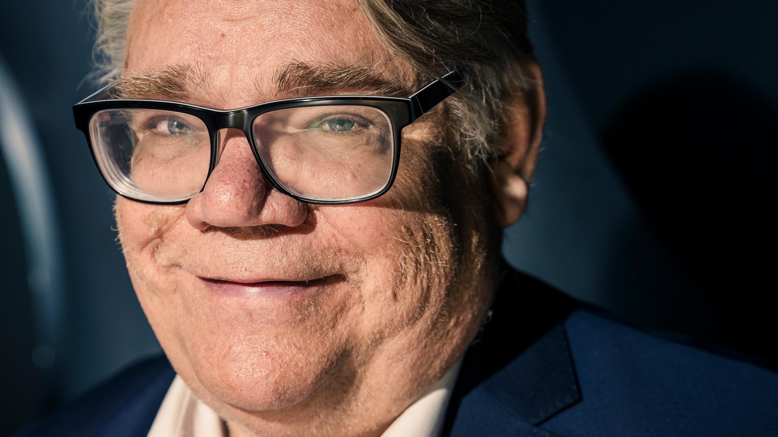 Mistä Suomelle hallitus? Perussuomalaisia hallitukseen eivät halua kuin perussuomalaiset itse – ja kristillisdemokraatit