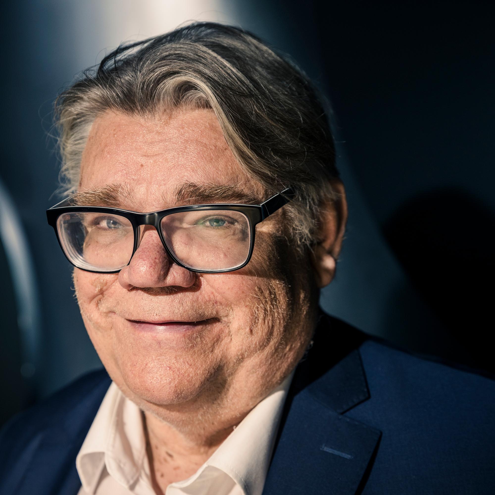 Mistä Suomelle hallitus? Perussuomalaisia hallitukseen eivät halua kuin perussuomalaiset itse – ja kristillisdemokraatit