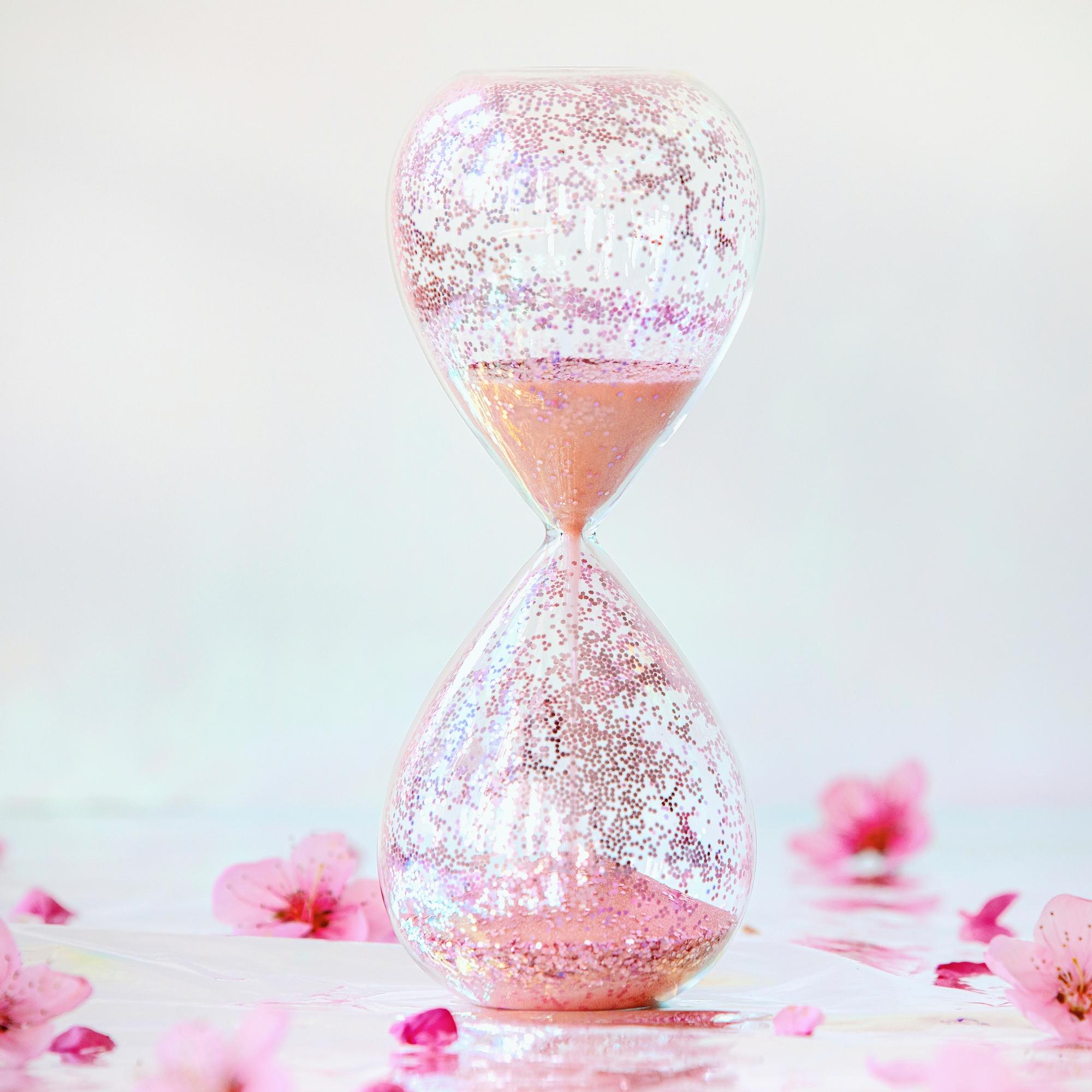 Hormonikorvaushoitoa ei tarvitse hakea gynekologilta – Älä jätä rintasyöpäseulontaa väliin