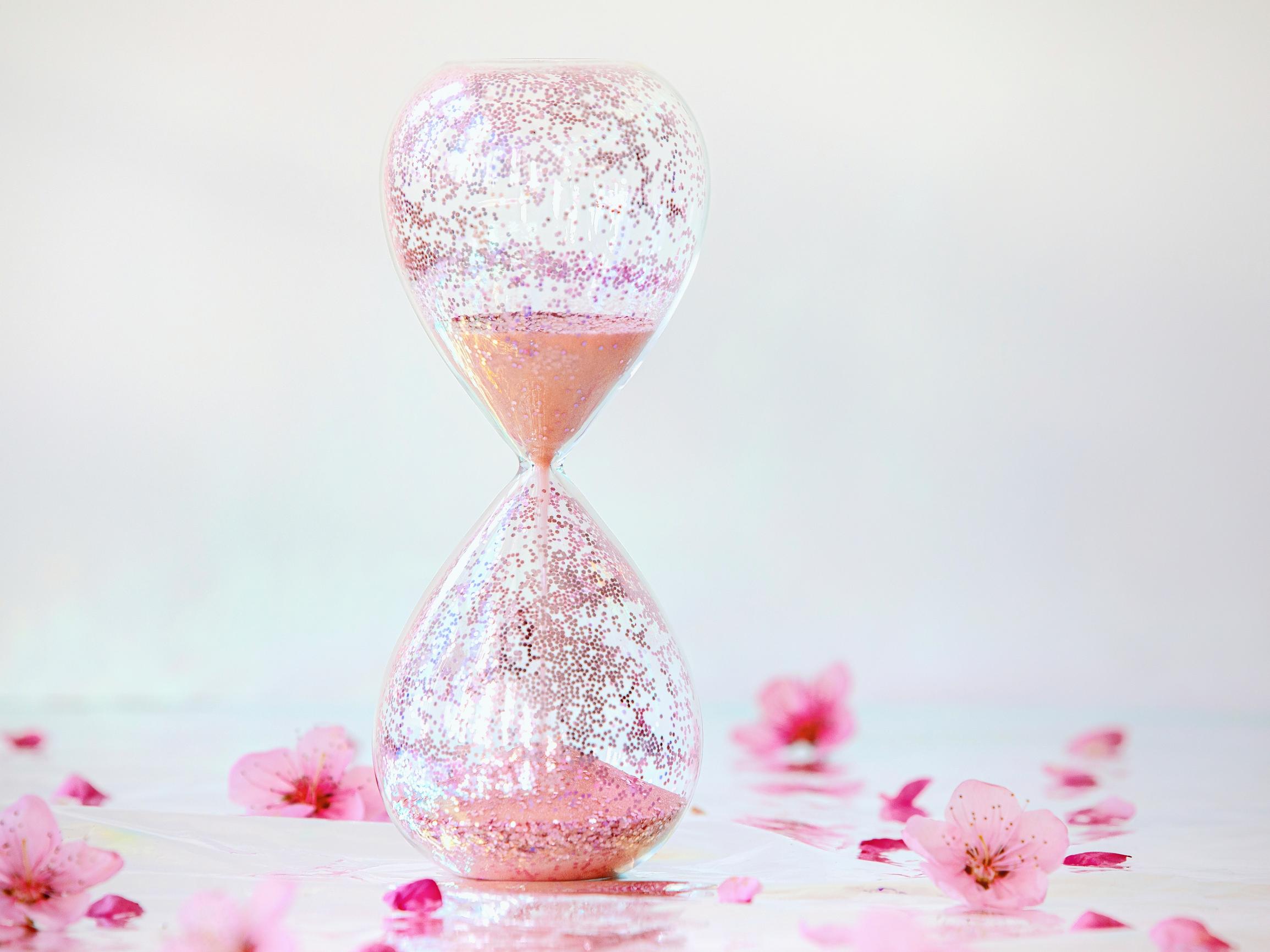 Hormonikorvaushoitoa ei tarvitse hakea gynekologilta – Älä jätä rintasyöpäseulontaa väliin