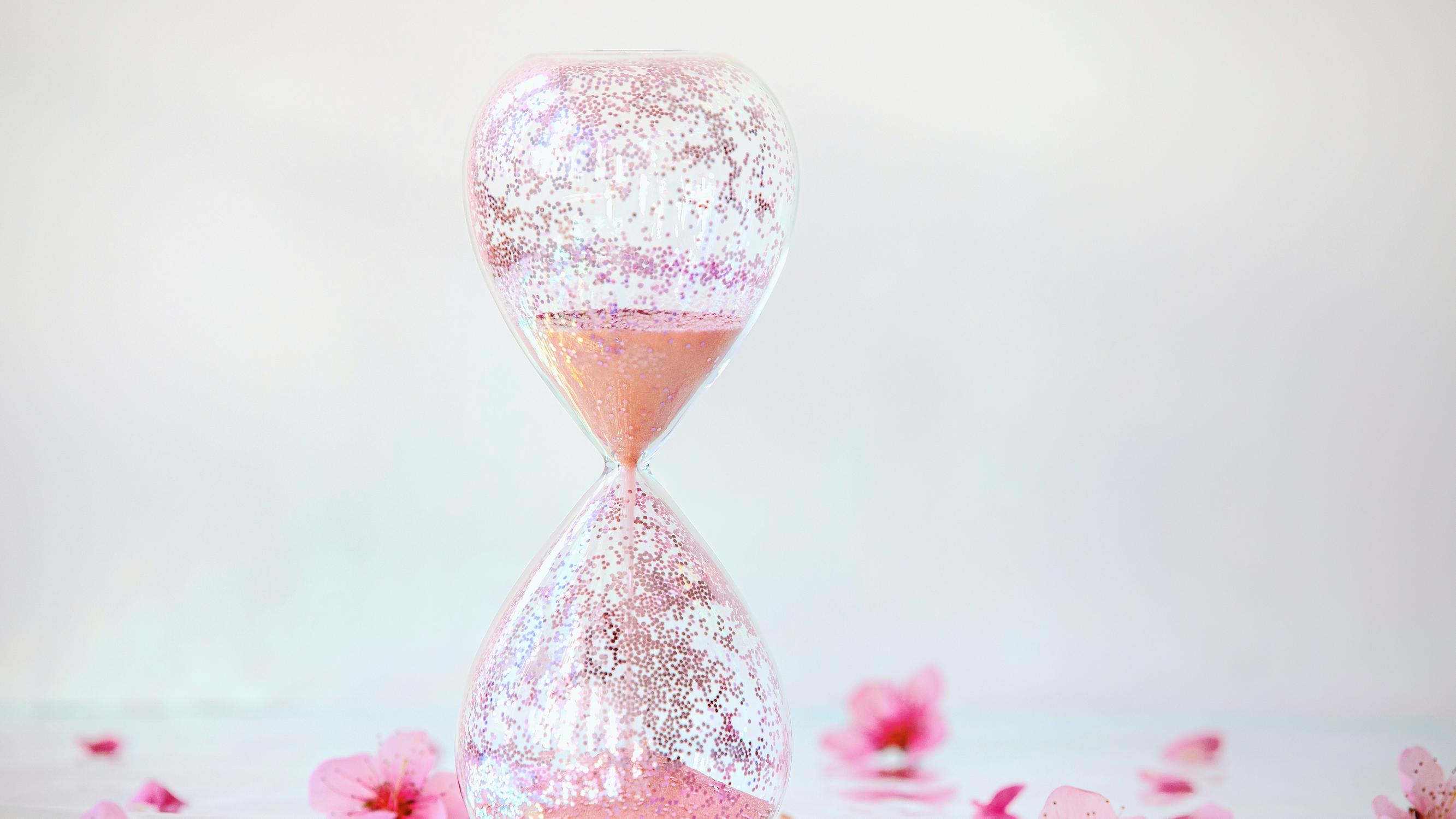 Hormonikorvaushoitoa ei tarvitse hakea gynekologilta – Älä jätä rintasyöpäseulontaa väliin