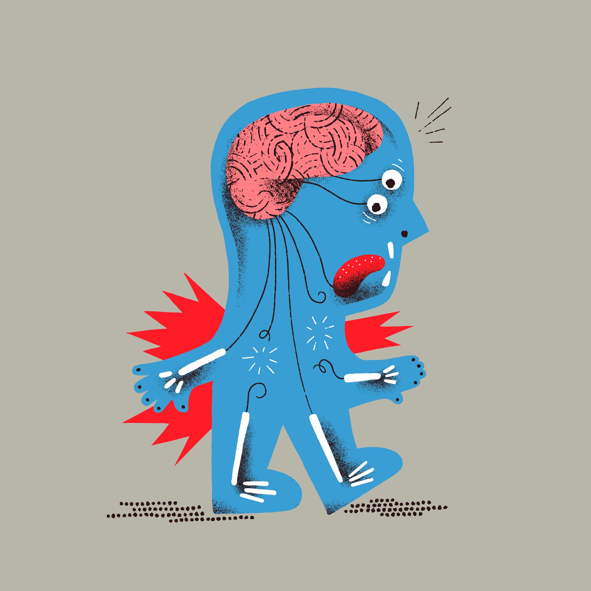 ALS-tautia on pidetty iäkkäiden sairautena, mutta julkisuudessa on monia nuorempia sairastuneita – Onko jokin muuttunut?