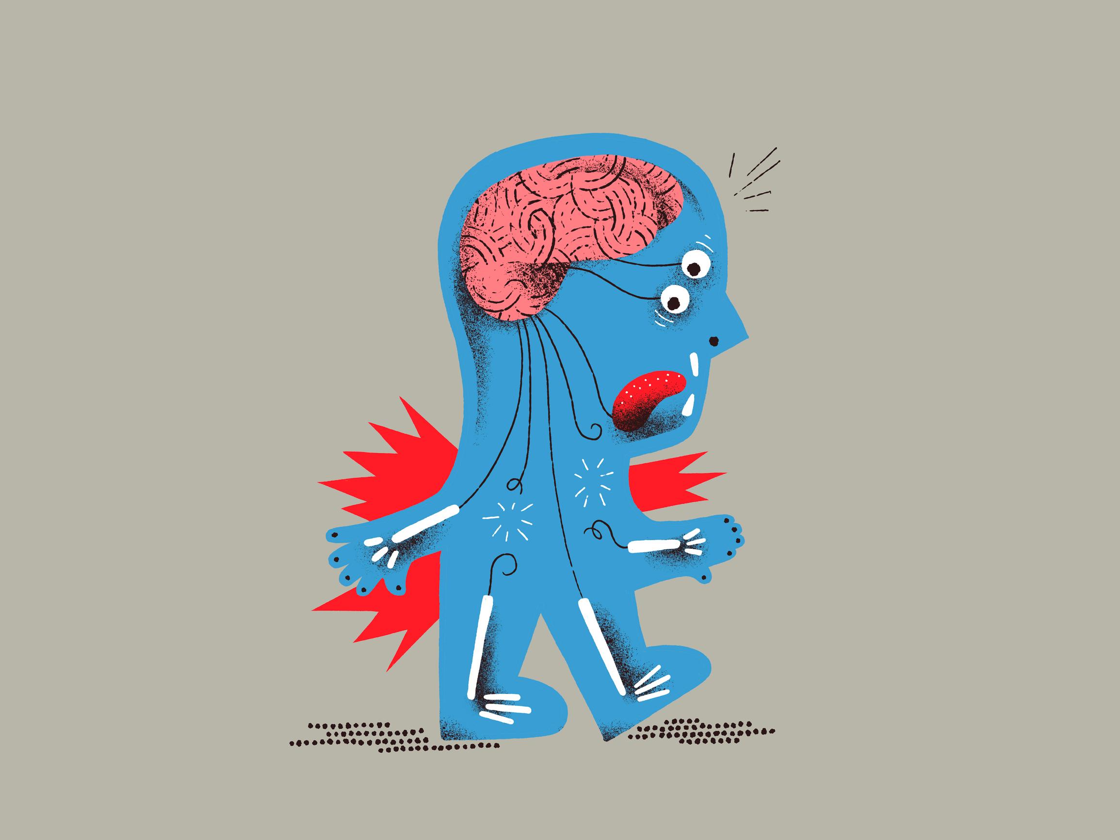 ALS-tautia on pidetty iäkkäiden sairautena, mutta julkisuudessa on monia nuorempia sairastuneita – Onko jokin muuttunut?