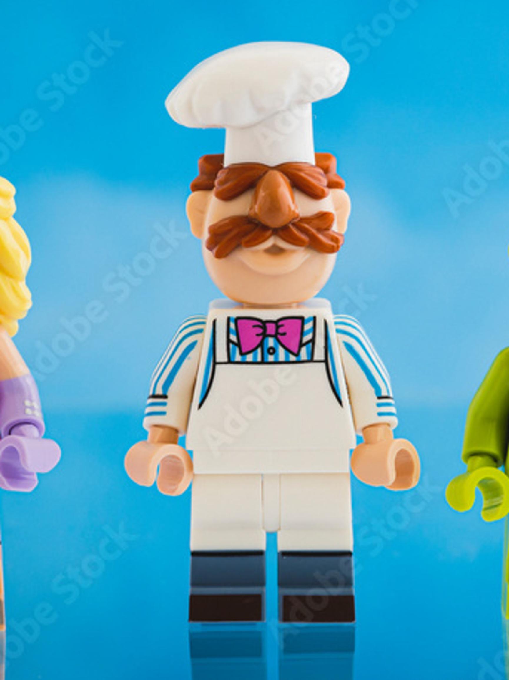 Kuka juontaa keväällä alkavaa MasterChef Suomi -ohjelmaa?