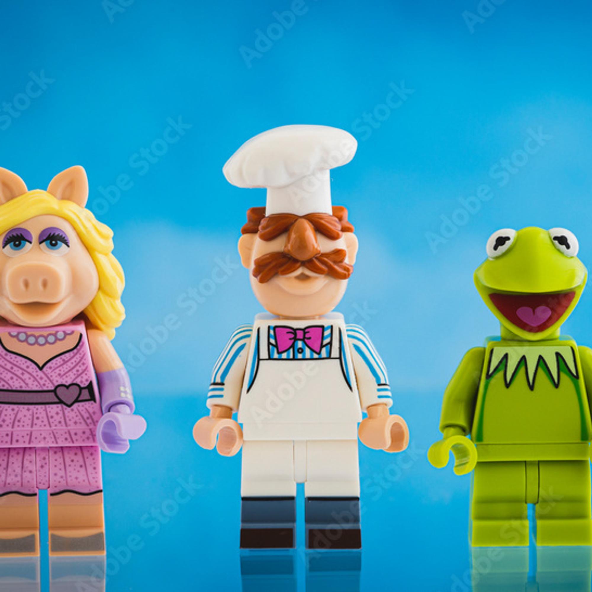 Kuka juontaa keväällä alkavaa MasterChef Suomi -ohjelmaa?