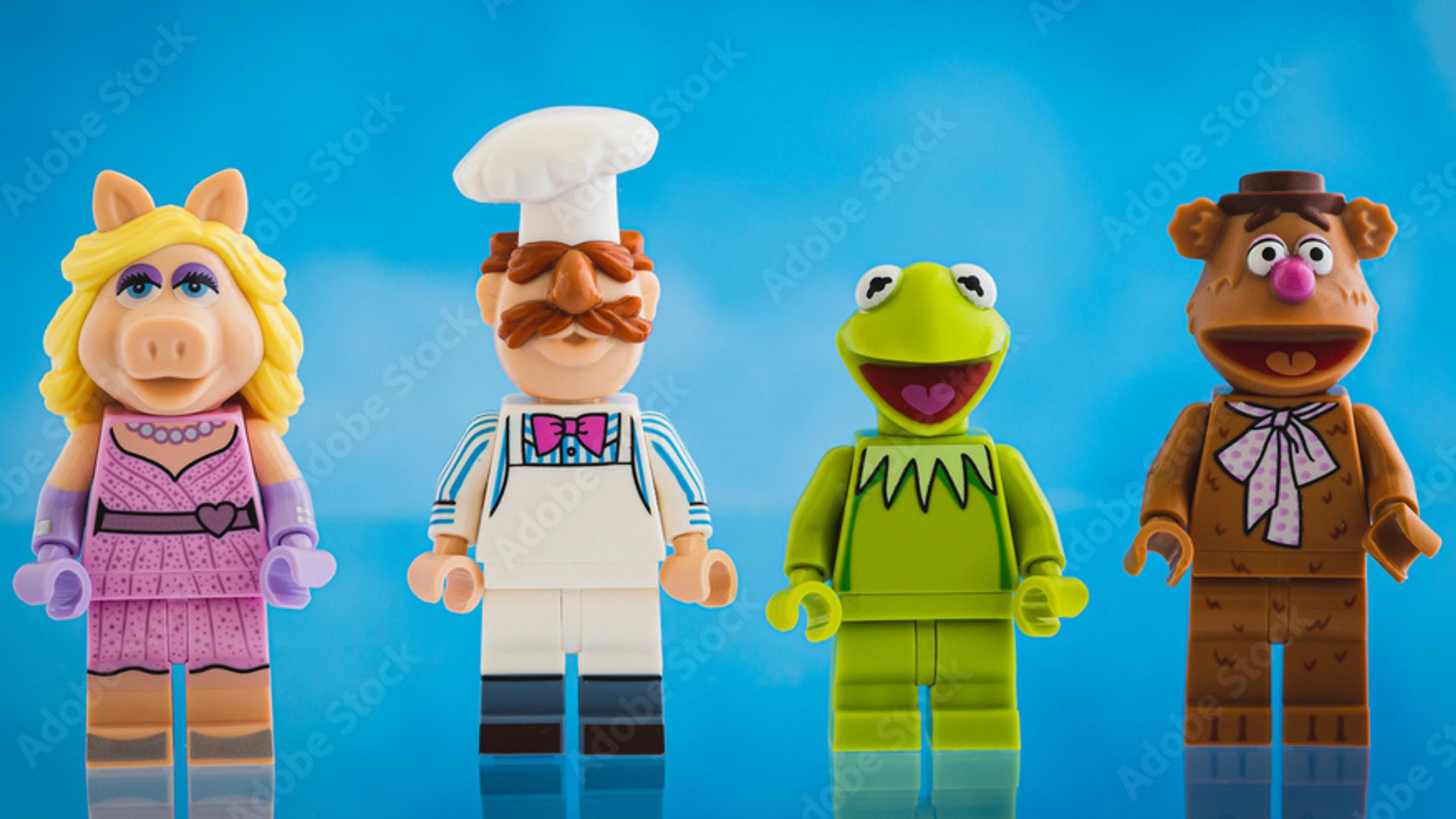 Kuka juontaa keväällä alkavaa MasterChef Suomi -ohjelmaa?