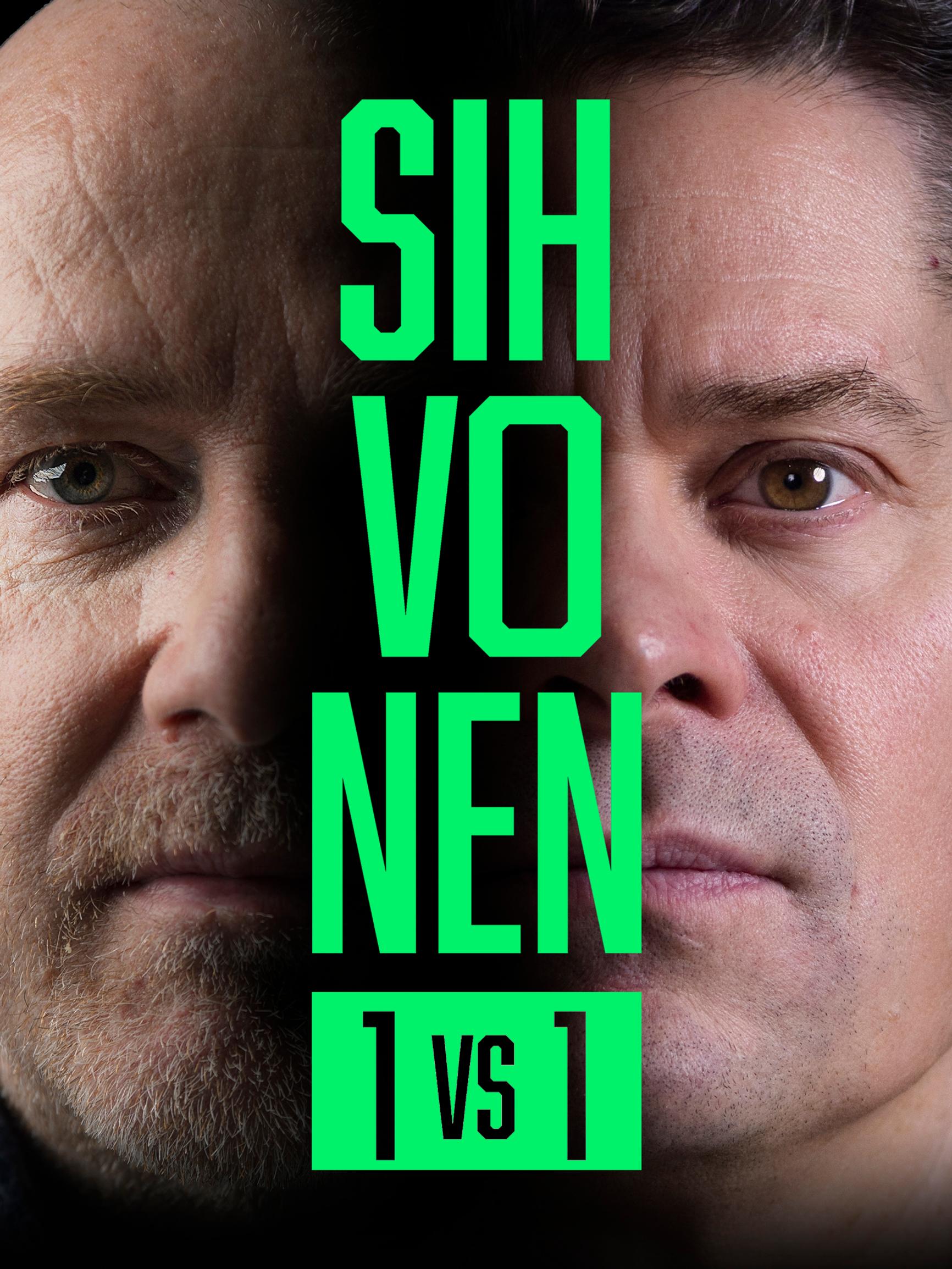 Mikko Tampereelta nousi Jokereiden pomoksi ja keulakuvaksi - "Hän on erikoismies, jonka aiempi eletty elämä on johtanut tähän"