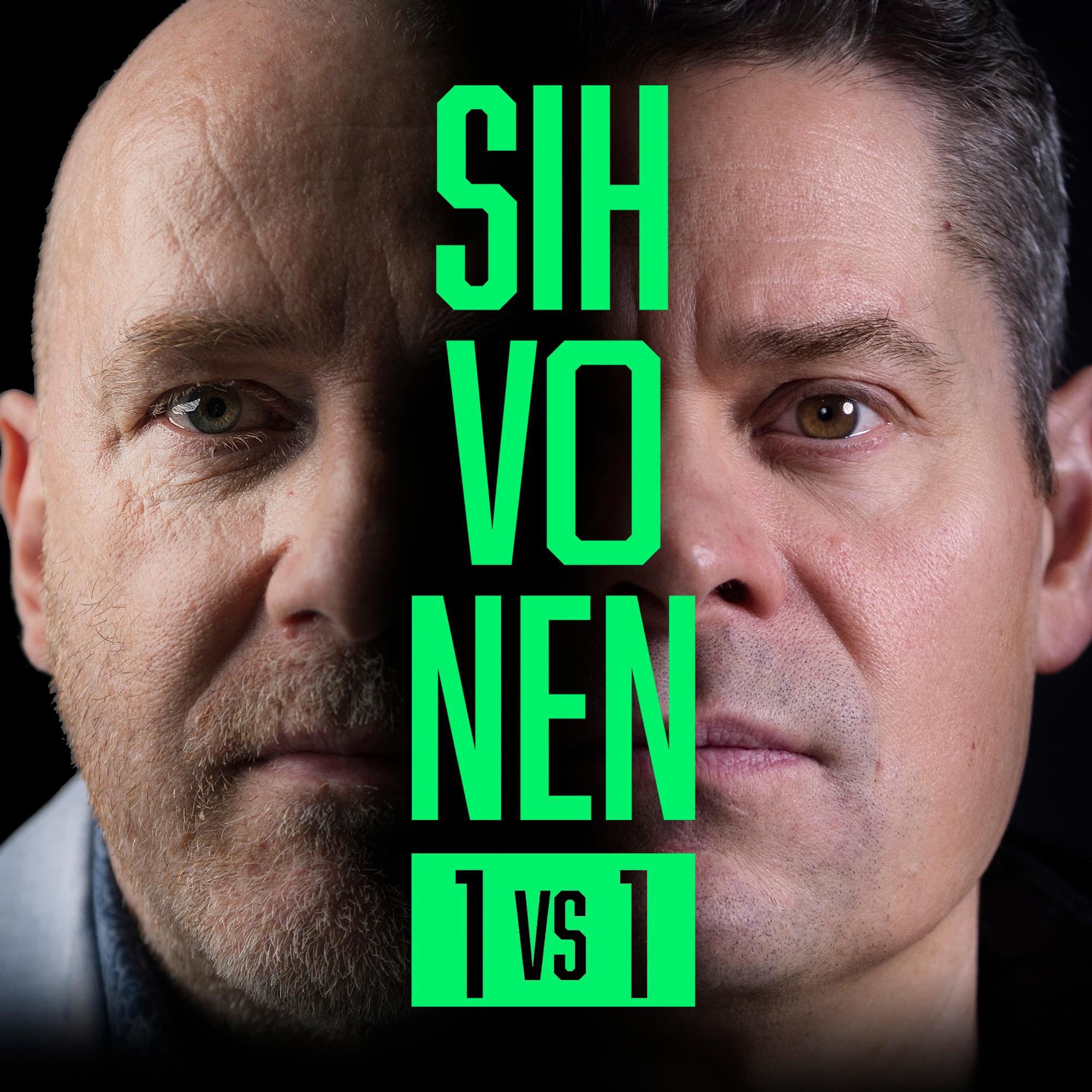 Mikko Tampereelta nousi Jokereiden pomoksi ja keulakuvaksi - "Hän on erikoismies, jonka aiempi eletty elämä on johtanut tähän"