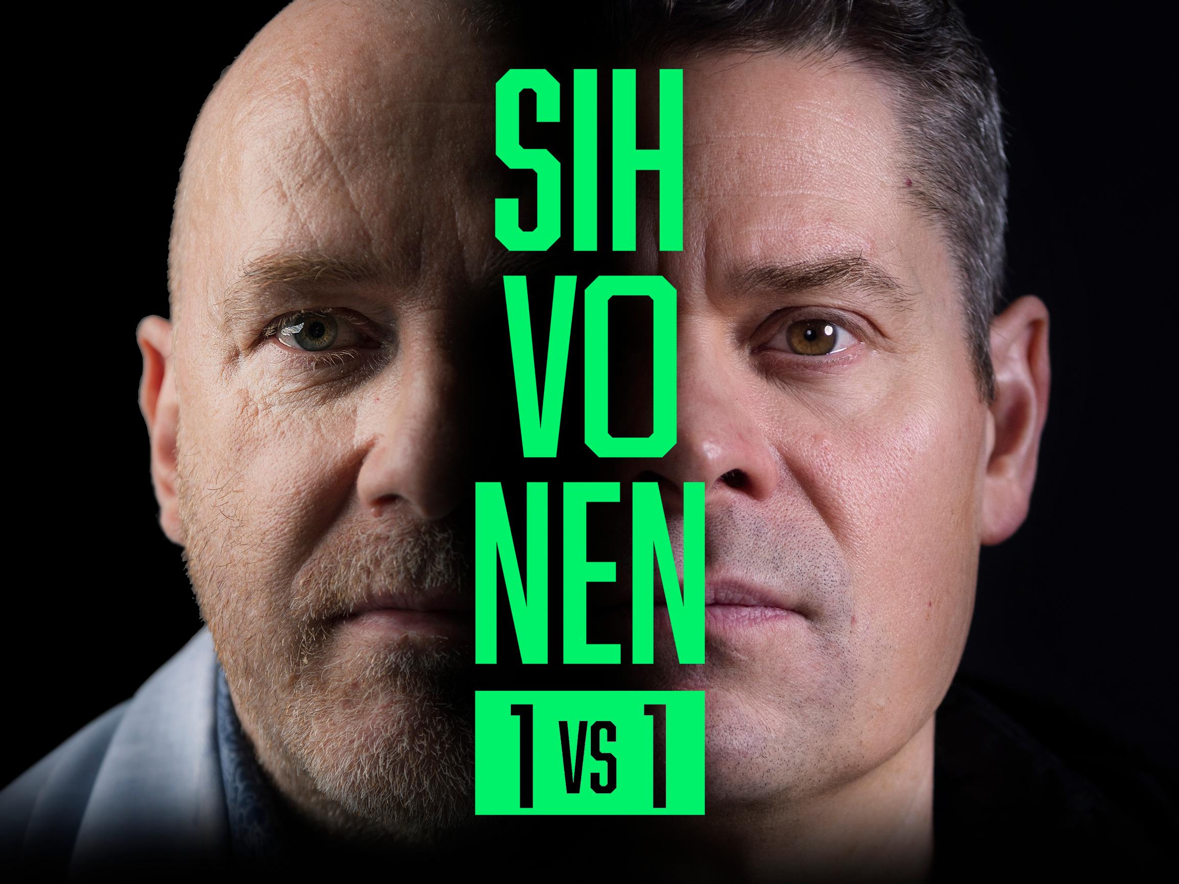 Mikko Tampereelta nousi Jokereiden pomoksi ja keulakuvaksi - "Hän on erikoismies, jonka aiempi eletty elämä on johtanut tähän"