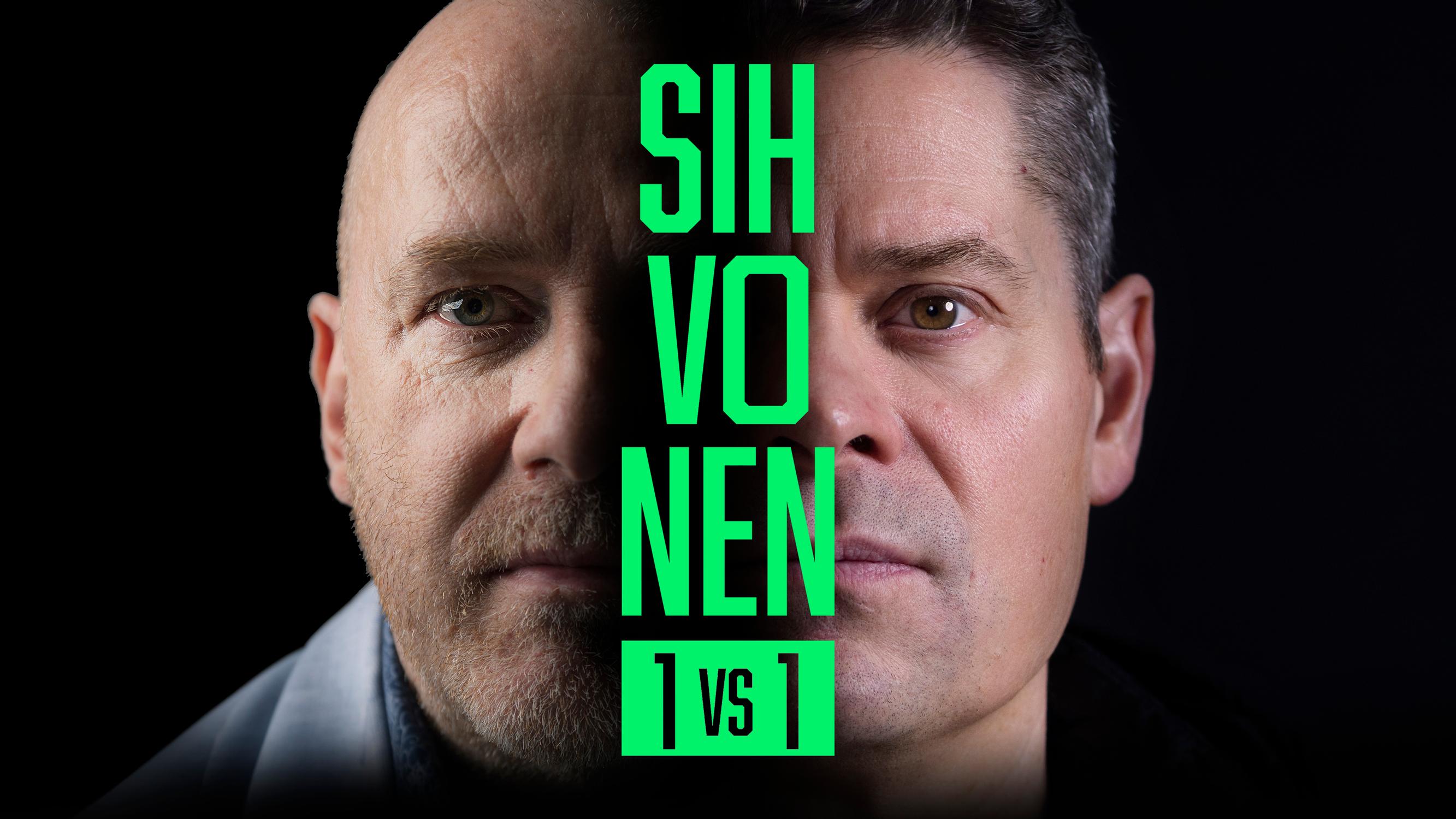 Mikko Tampereelta nousi Jokereiden pomoksi ja keulakuvaksi - "Hän on erikoismies, jonka aiempi eletty elämä on johtanut tähän"