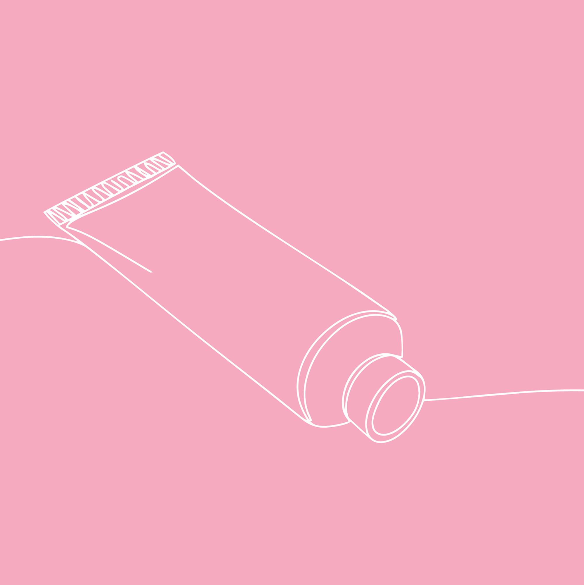 Tämä tapa voi pahentaa atooppisen ihon kutinaa talvella – Allergia-, iho- ja astmaliiton asiantuntija neuvoo, kuinka ehkäiset ja hoidat oireita