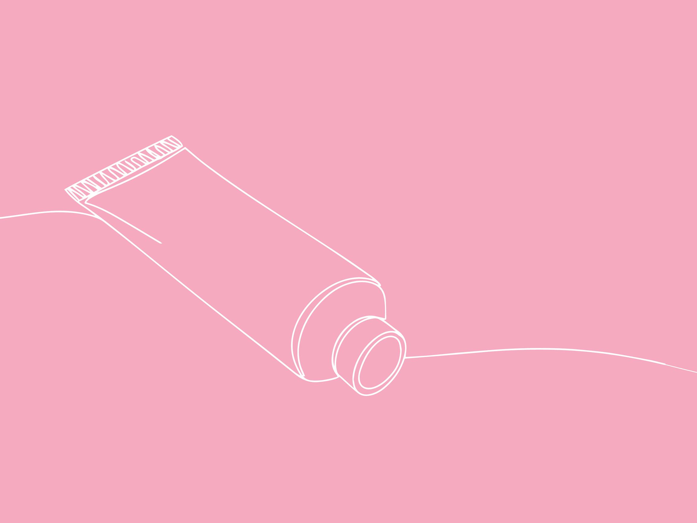 Tämä tapa voi pahentaa atooppisen ihon kutinaa talvella – Allergia-, iho- ja astmaliiton asiantuntija neuvoo, kuinka ehkäiset ja hoidat oireita