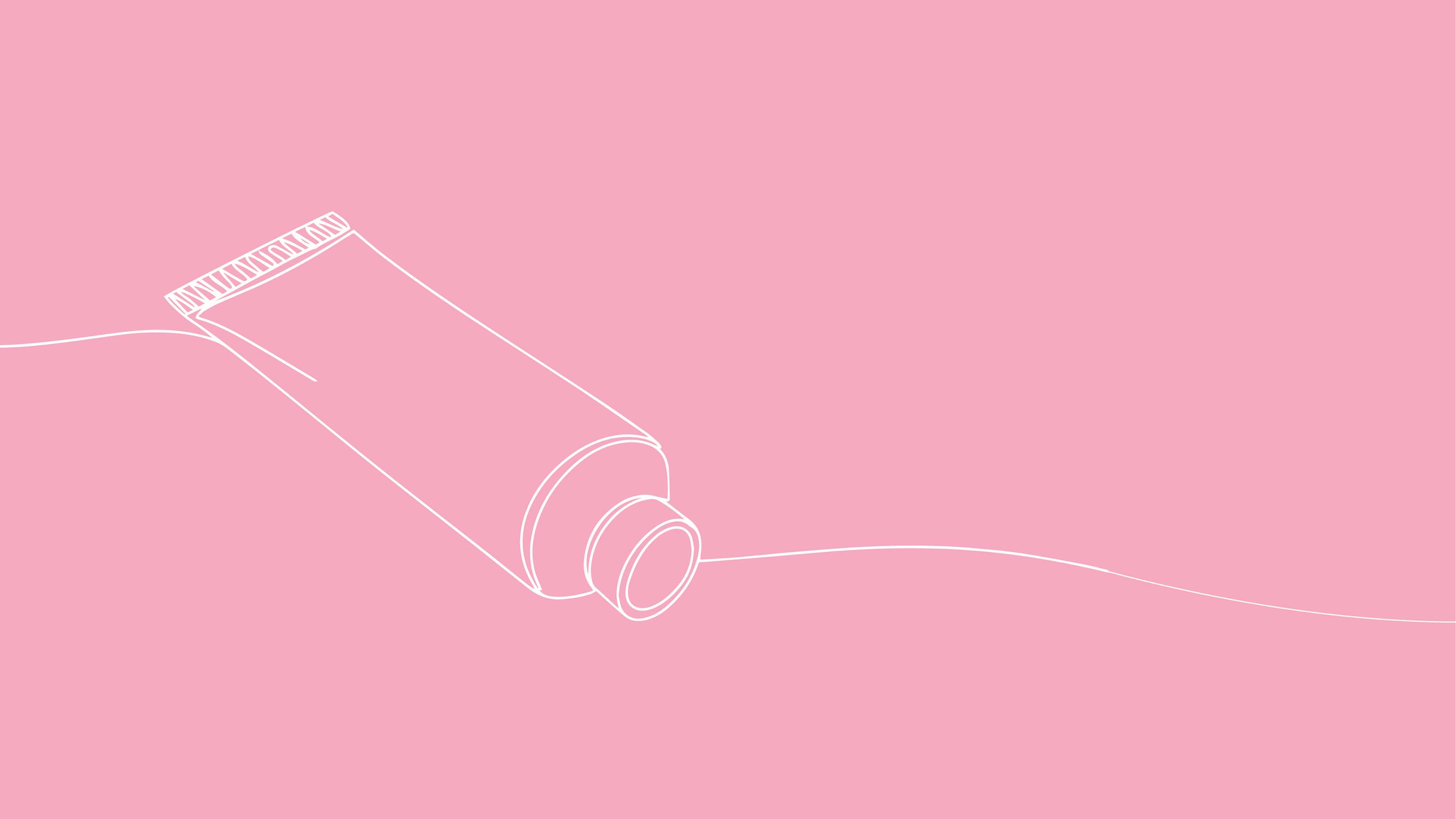 Tämä tapa voi pahentaa atooppisen ihon kutinaa talvella – Allergia-, iho- ja astmaliiton asiantuntija neuvoo, kuinka ehkäiset ja hoidat oireita