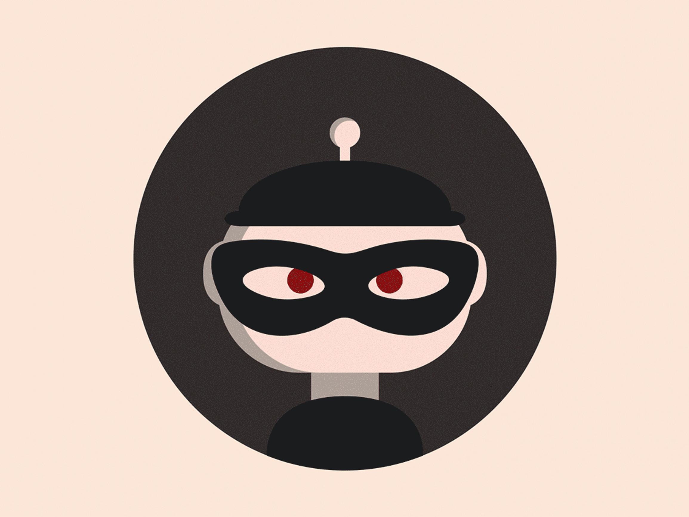 Hakkerit panivat tekoälyn vakoilemaan ja varastamaan tietoja – Näin toimii uusi AI-rikollisuus