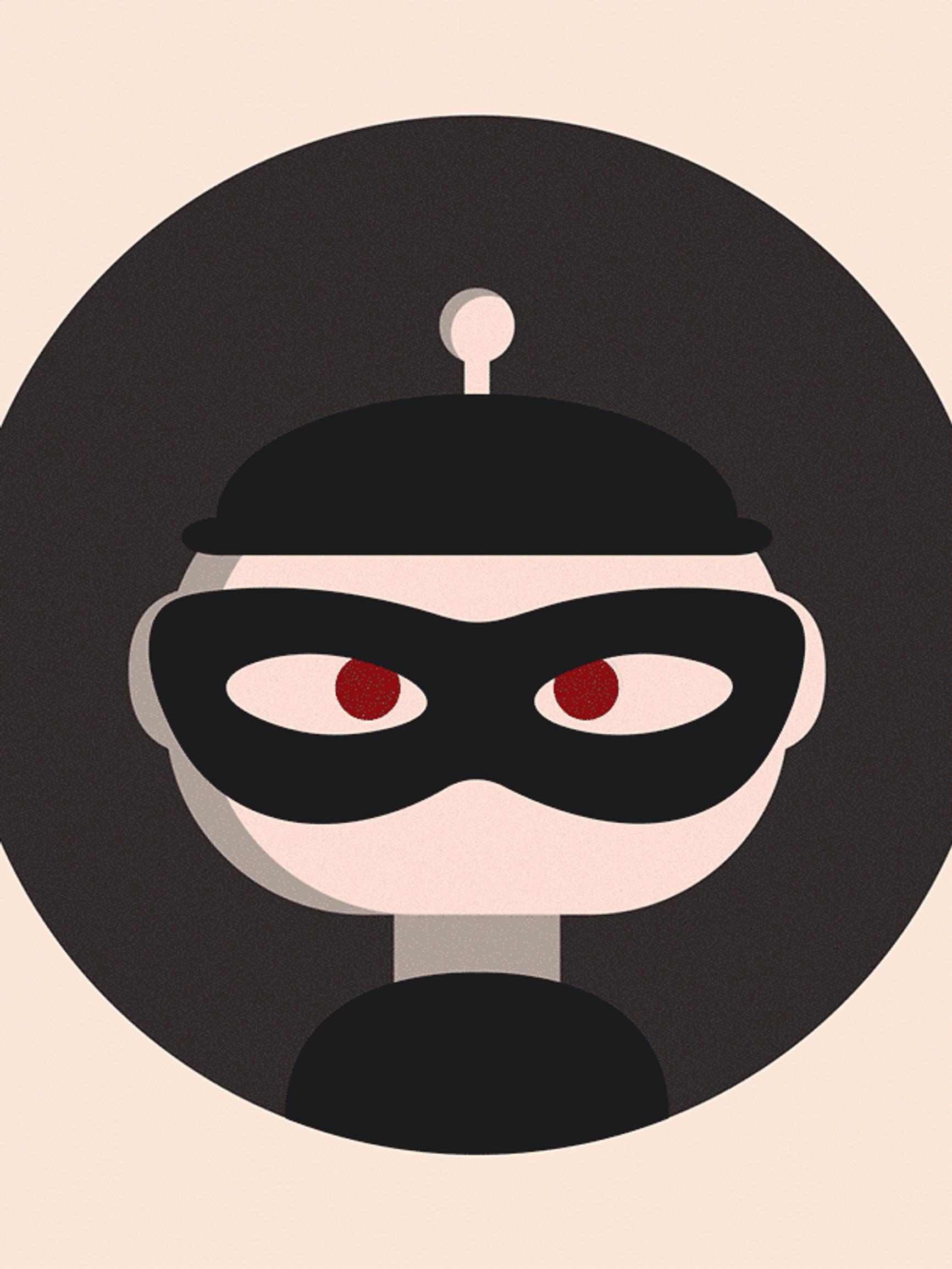 Hakkerit panivat tekoälyn vakoilemaan ja varastamaan tietoja – Näin toimii uusi AI-rikollisuus