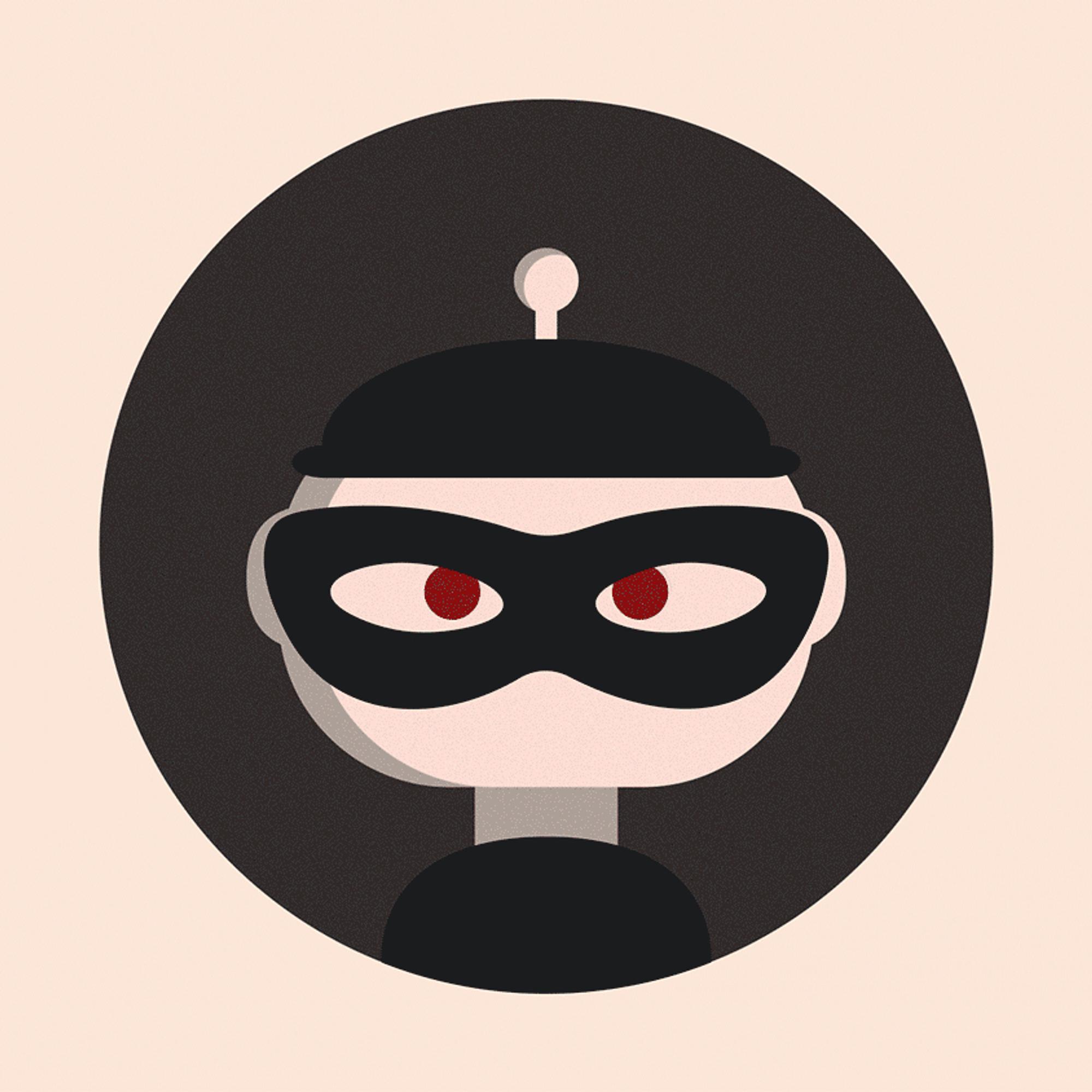 Hakkerit panivat tekoälyn vakoilemaan ja varastamaan tietoja – Näin toimii uusi AI-rikollisuus