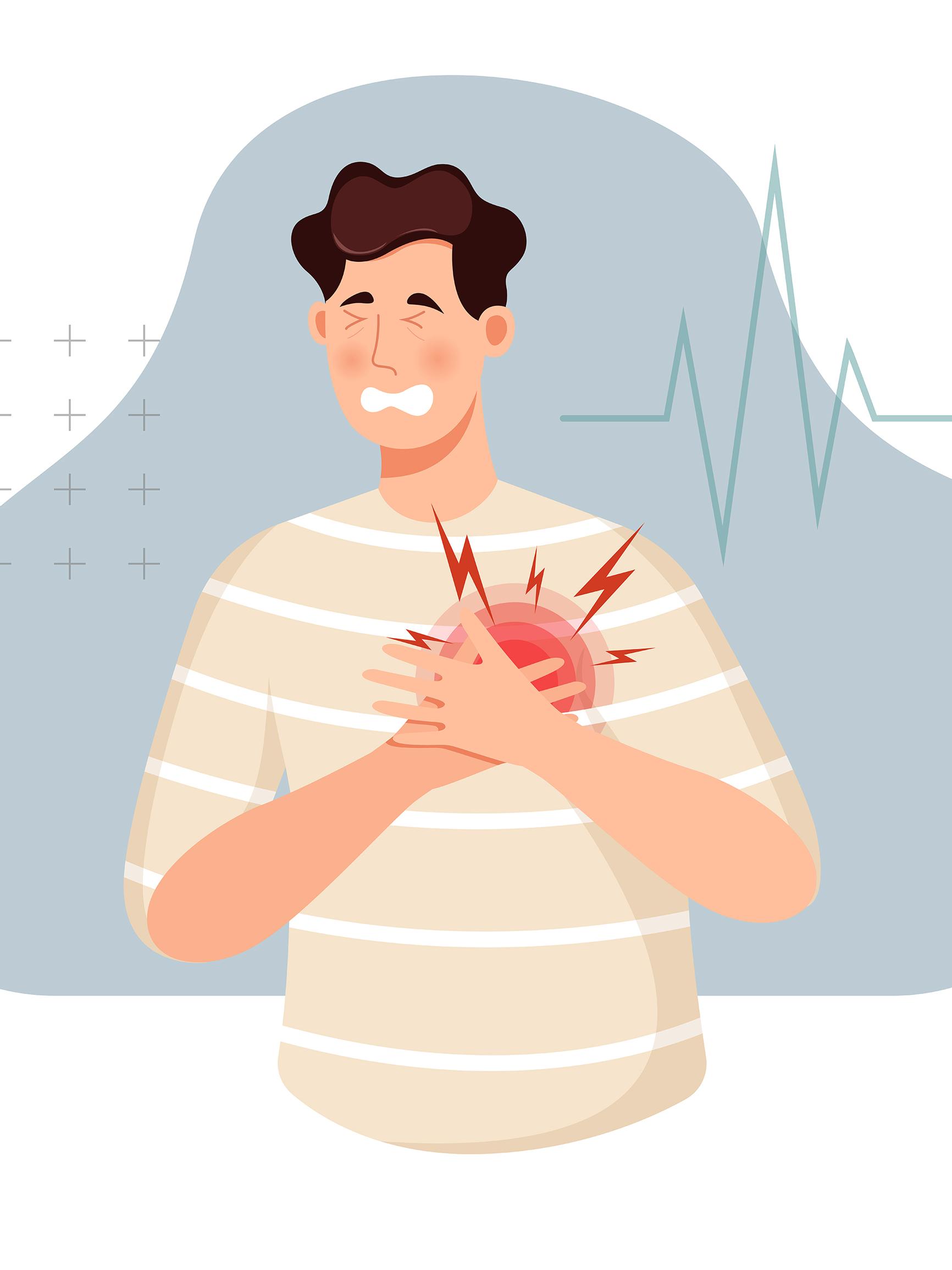 Huimaus on usein varoitusmerkki, jonka taustalla vaikuttaa useita eri eri syitä – Pippa Laukka neuvoo, miten kaatumisia voi ehkäistä