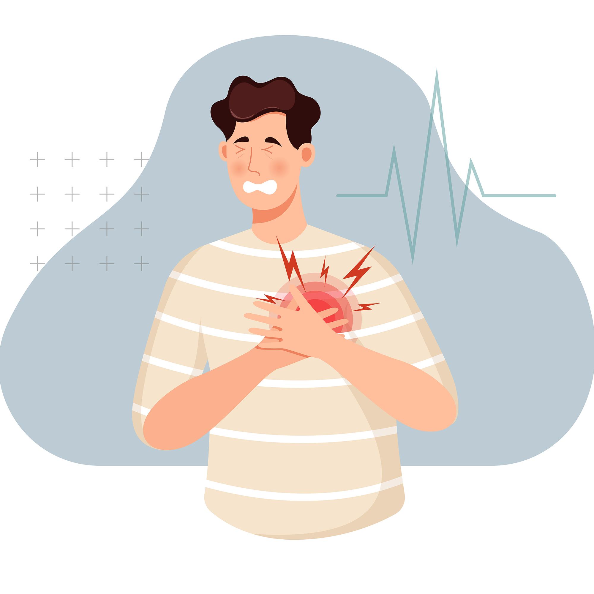 Huimaus on usein varoitusmerkki, jonka taustalla vaikuttaa useita eri eri syitä – Pippa Laukka neuvoo, miten kaatumisia voi ehkäistä