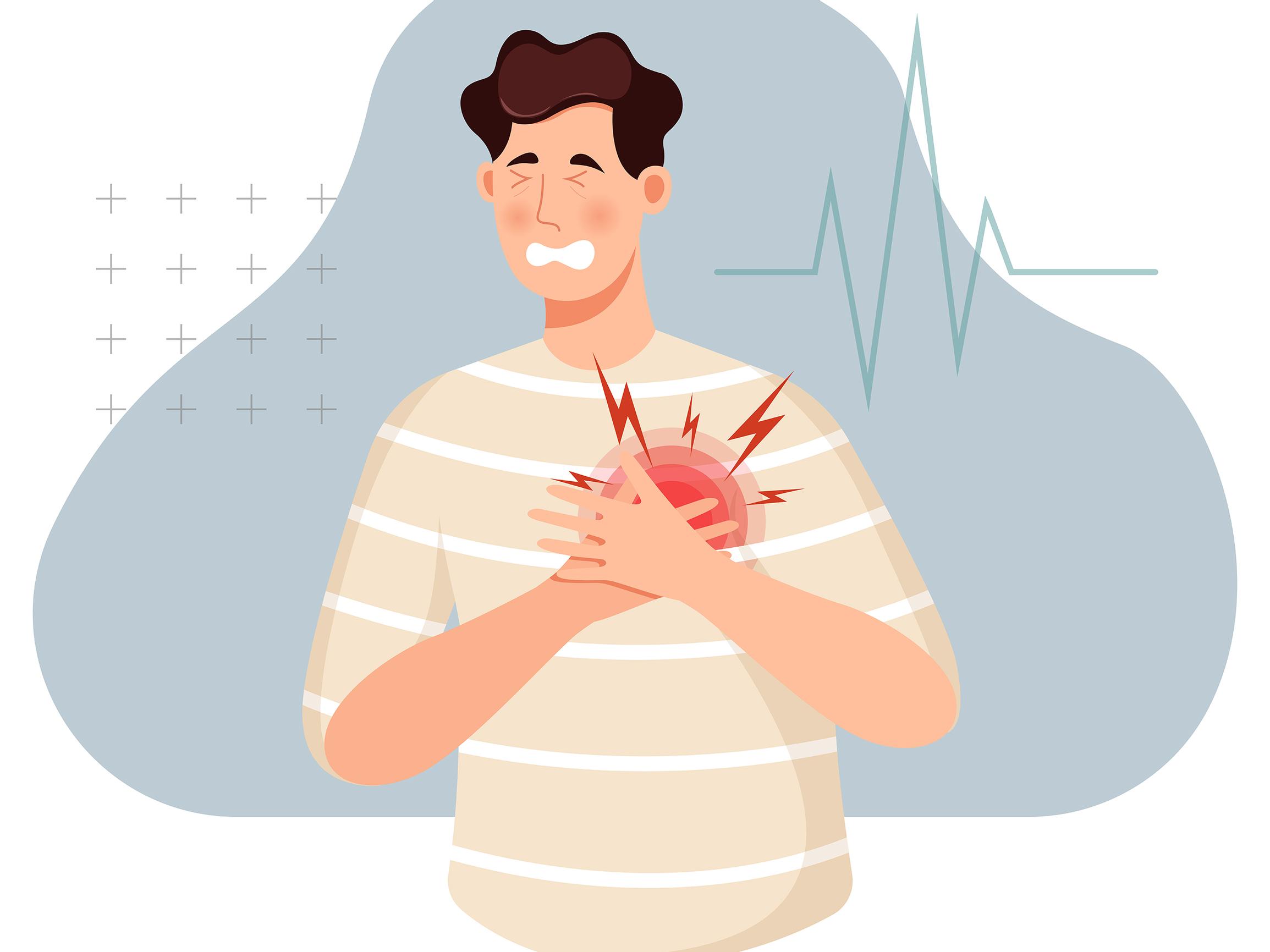 Huimaus on usein varoitusmerkki, jonka taustalla vaikuttaa useita eri eri syitä – Pippa Laukka neuvoo, miten kaatumisia voi ehkäistä