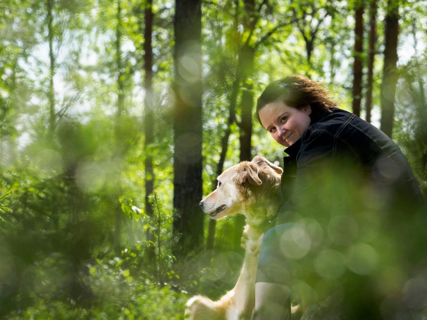 Lääkekasa havahdutti | Apu