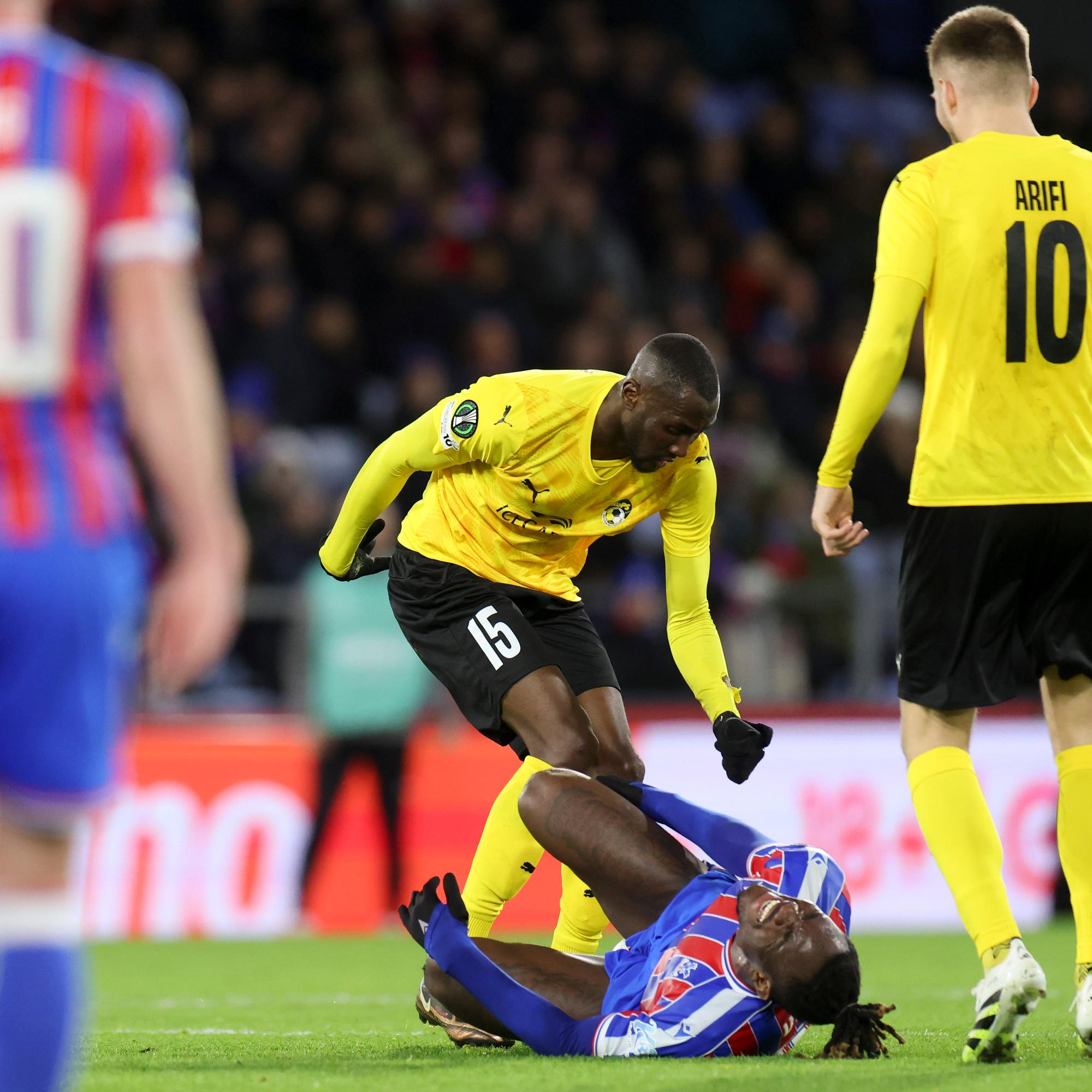 KuPS jysäytti todellisen pommin: Näin syntyi yksi suomalaisen jalkapallon ihmeistä – "Vain hullu olisi veikannut!"