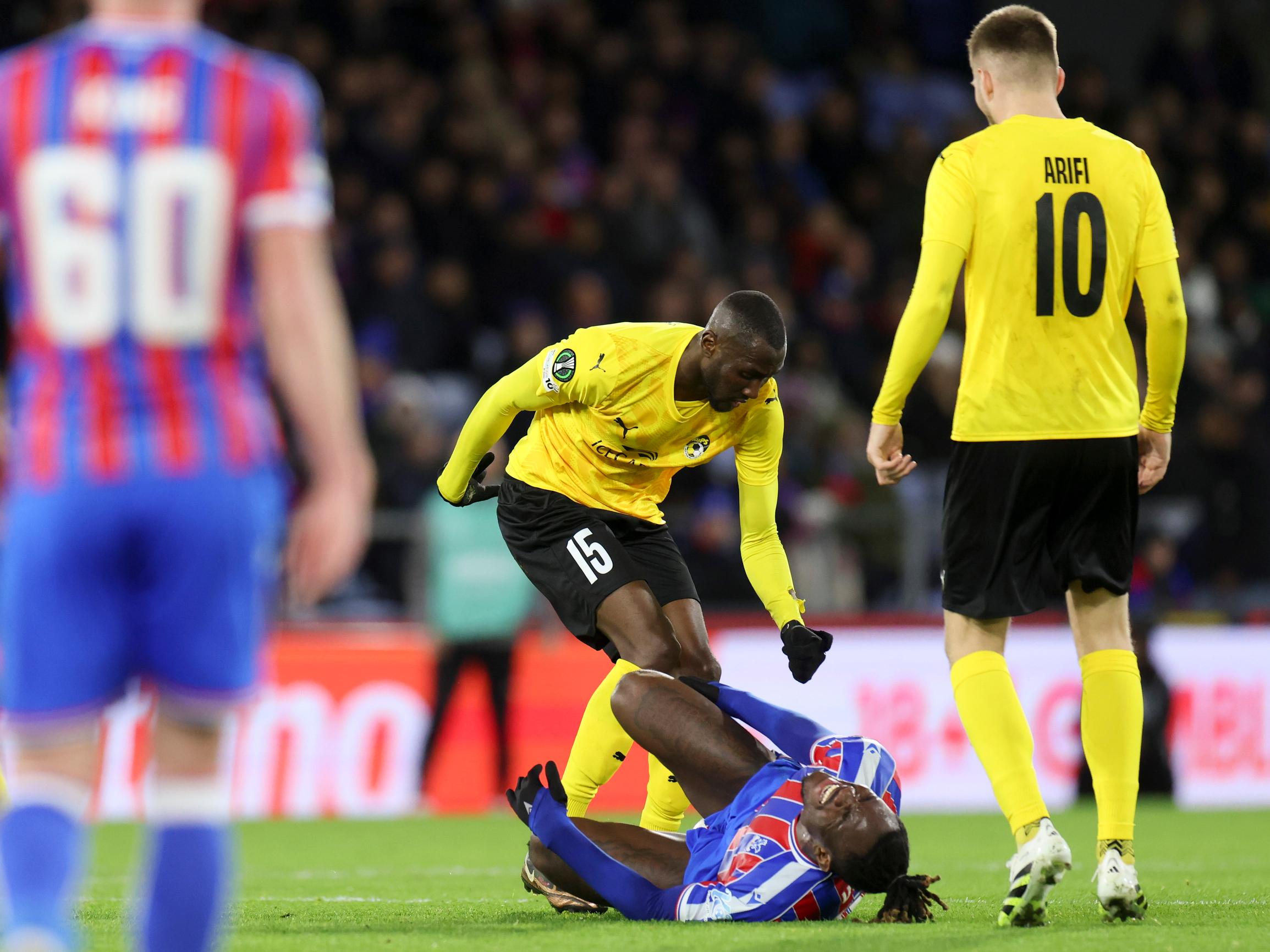 KuPS jysäytti todellisen pommin: Näin syntyi yksi suomalaisen jalkapallon ihmeistä – "Vain hullu olisi veikannut!"