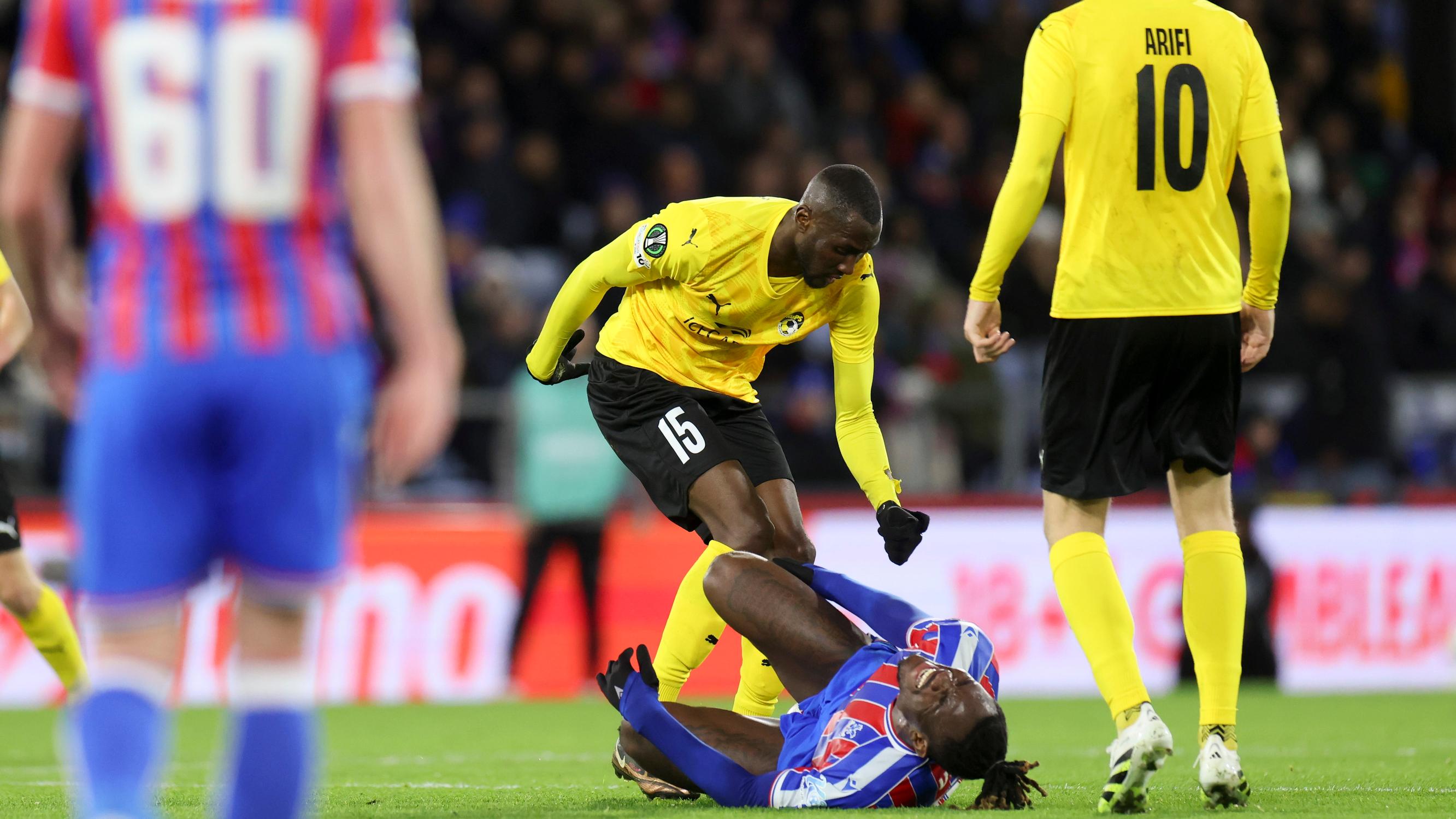 KuPS jysäytti todellisen pommin: Näin syntyi yksi suomalaisen jalkapallon ihmeistä – "Vain hullu olisi veikannut!"