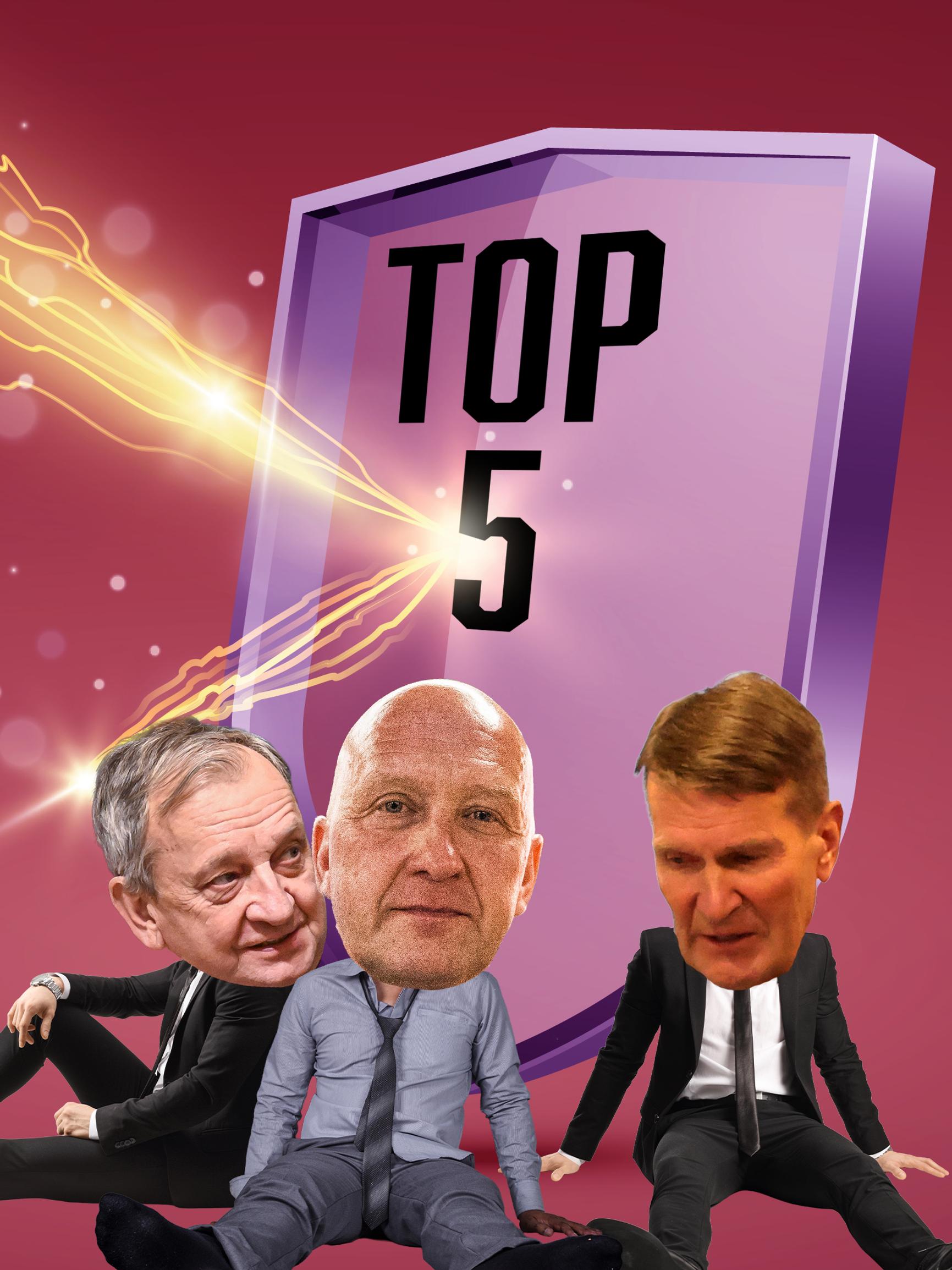 Petteri Sihvonen paljastaa: Nämä viisi jääkiekkomiestä kestivät heikoimmin kritiikin – "Kiukkuinen kuin ampiainen"