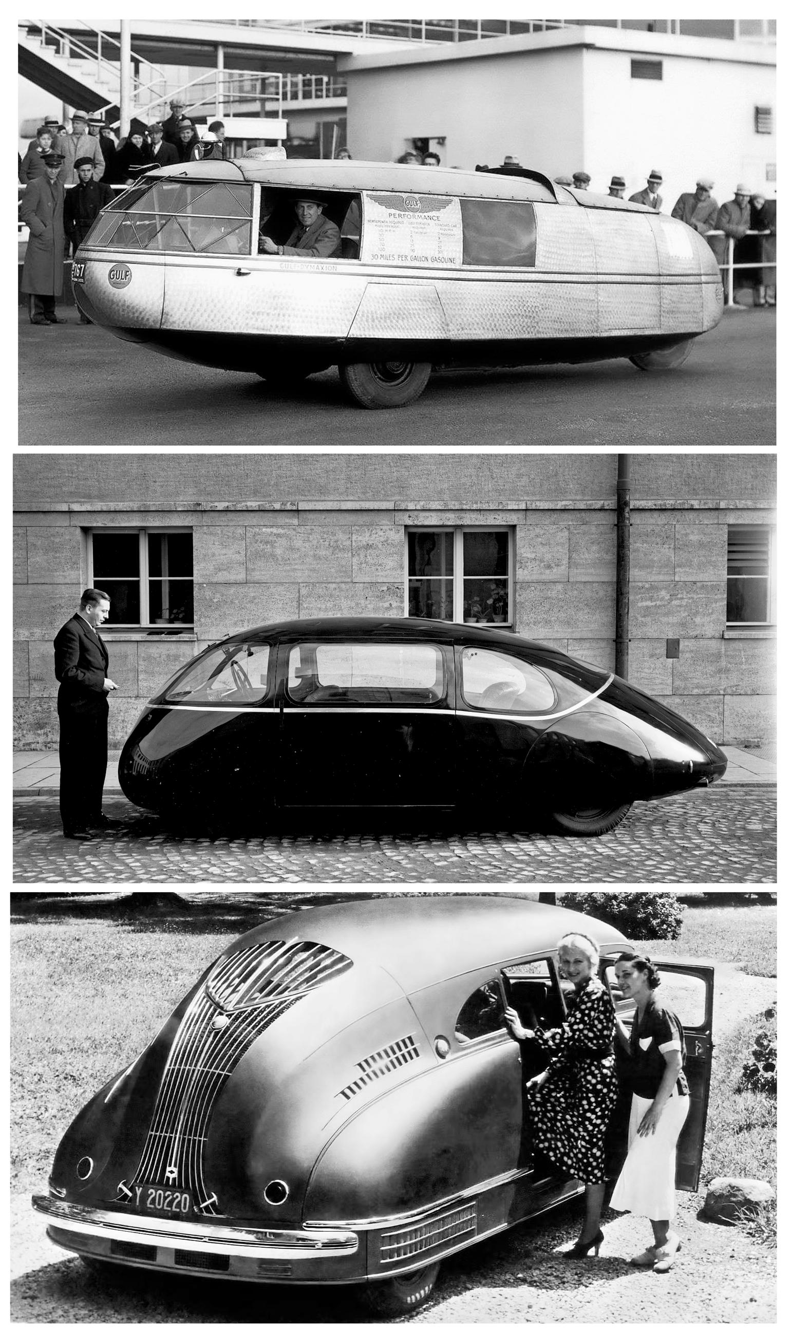 1930 luvun Tila autot N ytt v t Yh Tulevaisuudelta Katso Kuvat 1930-luvun-tila-autot-n-ytt-v-t-yh-tulevaisuudelta-katso-kuvat