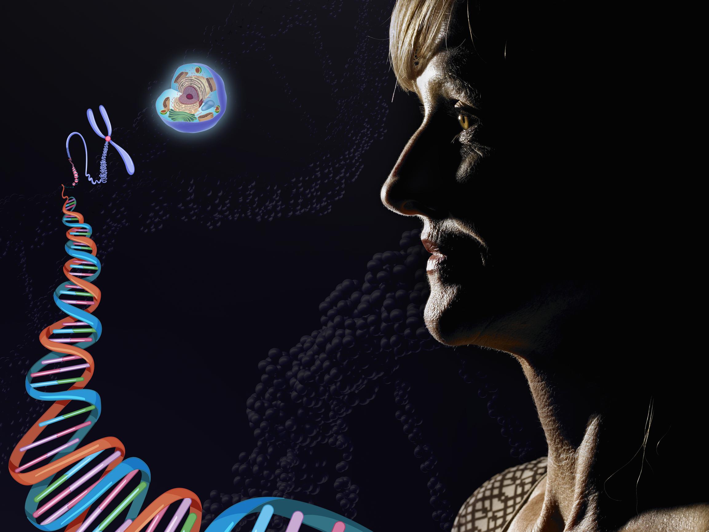 Sukututkimus: täydennä DNA-testillä arkistotietoja – 7 askelta | Apu