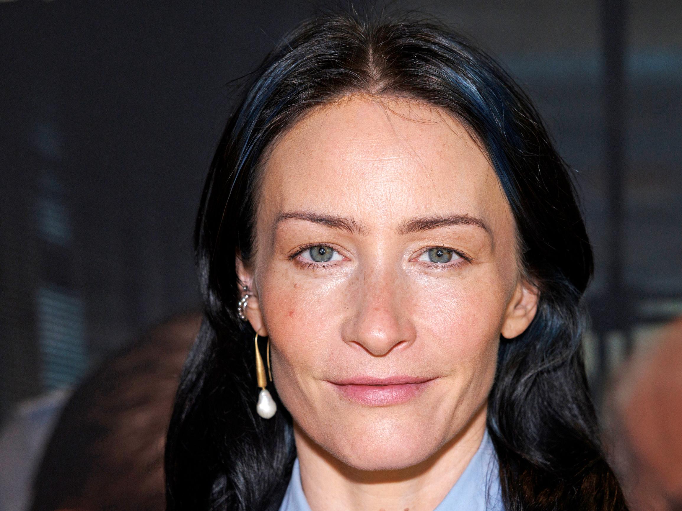 Malla Malmivaara: ”Häpeän syvästi nykyistä hallitustamme, jonka päätökset ja linjaukset nakertavat ihmisarvoa”