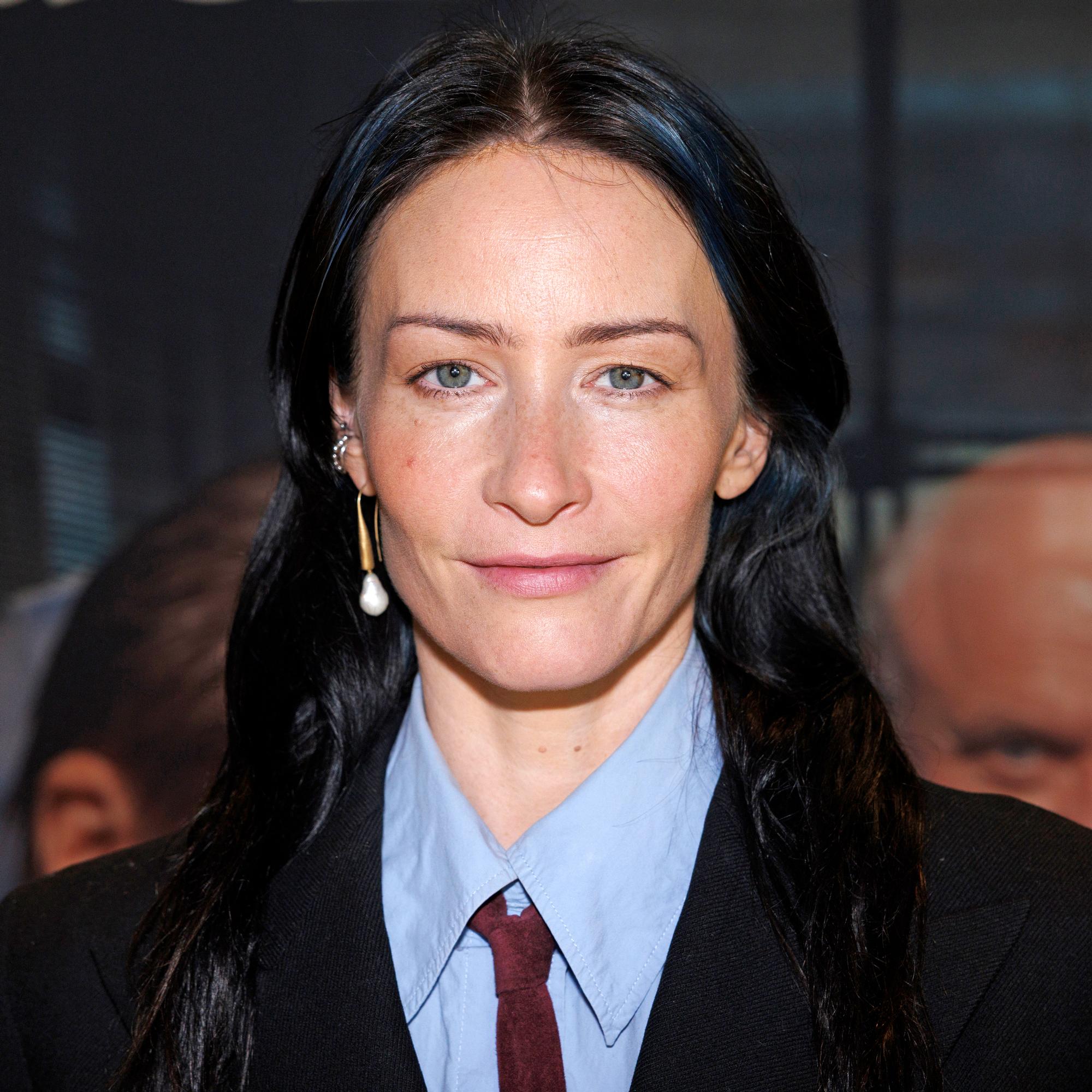 Malla Malmivaara: ”Häpeän syvästi nykyistä hallitustamme, jonka päätökset ja linjaukset nakertavat ihmisarvoa”