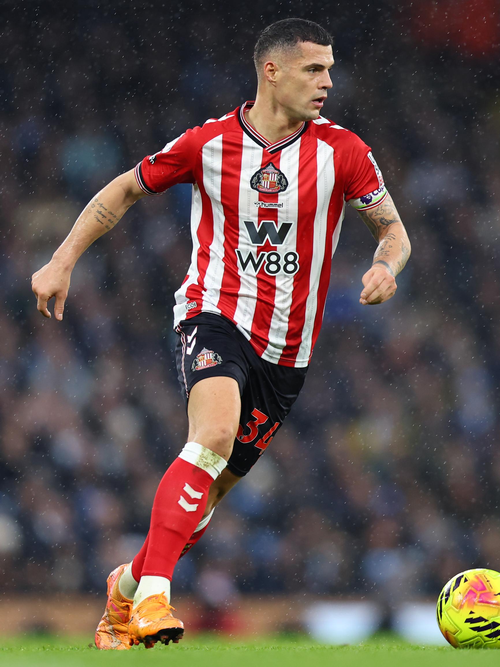 Tässä ovat Valioliiga-seurojen joulutodistukset – sensaatiojoukkue hurmaa arvosanallaan ja kesähankinnallaan: ”Hän oli mestarillinen haku”