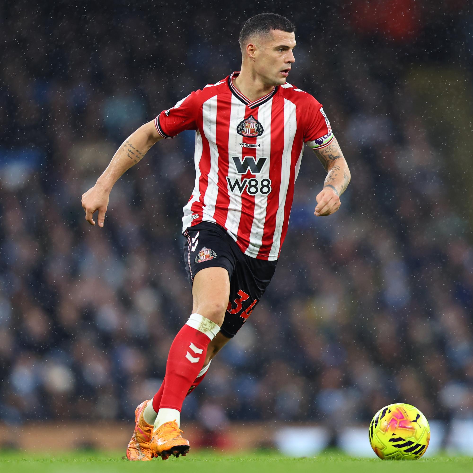 Tässä ovat Valioliiga-seurojen joulutodistukset – sensaatiojoukkue hurmaa arvosanallaan ja kesähankinnallaan: ”Hän oli mestarillinen haku”