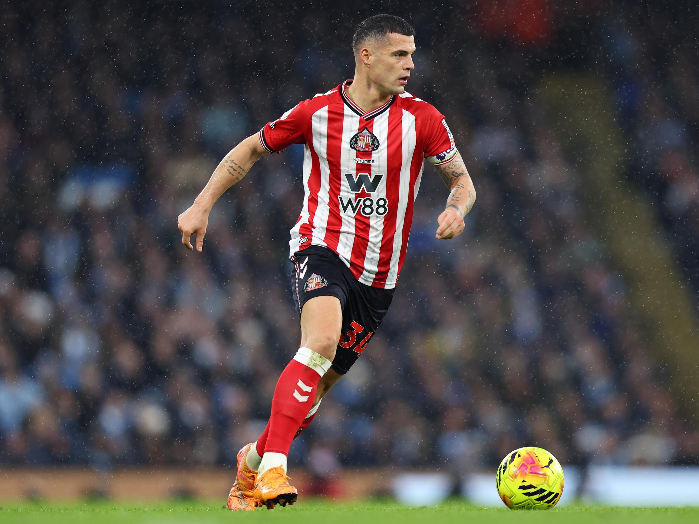 Tässä ovat Valioliiga-seurojen joulutodistukset – sensaatiojoukkue hurmaa arvosanallaan ja kesähankinnallaan: ”Hän oli mestarillinen haku”