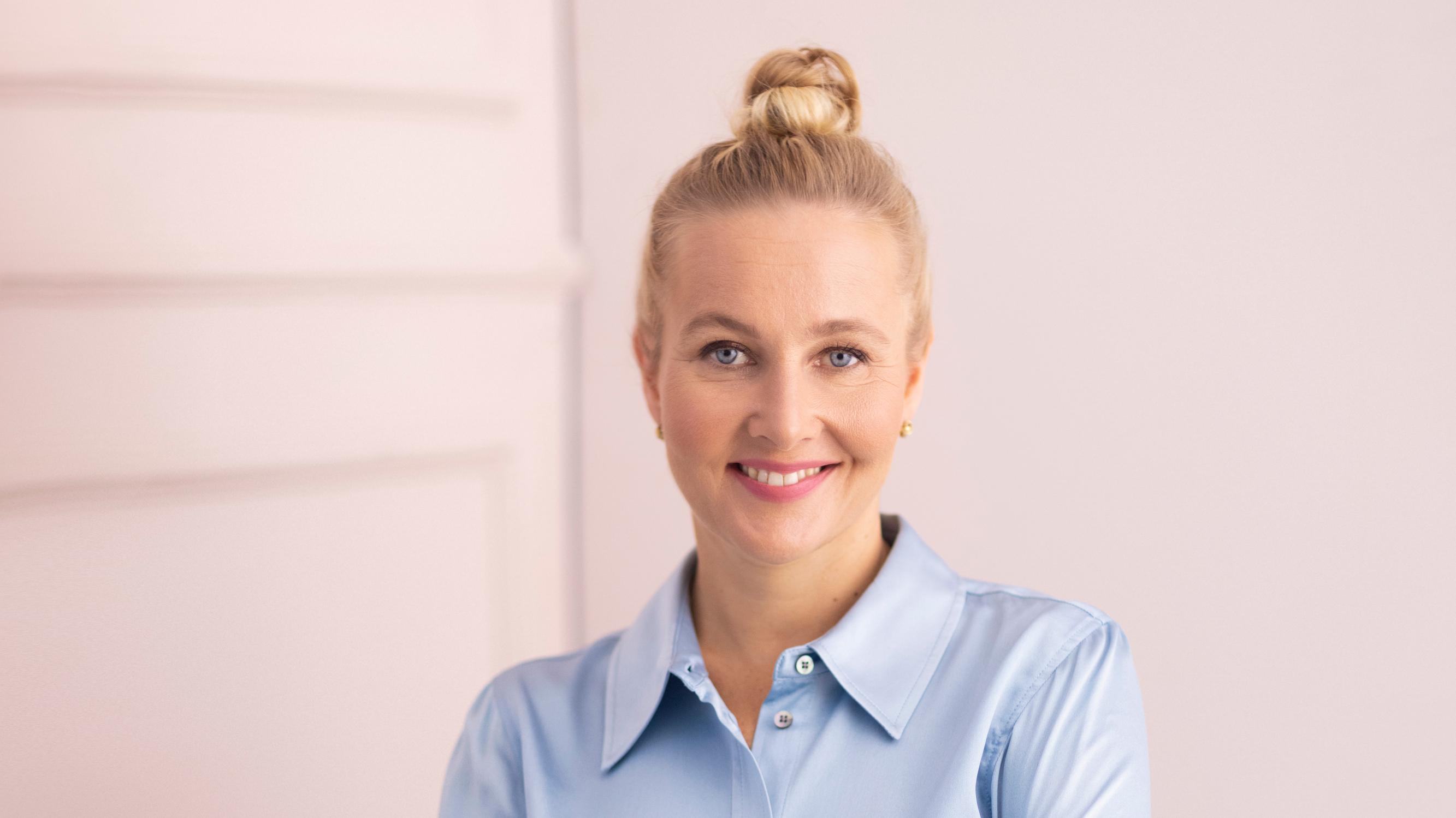 Tänä talvena en optimoi itseäni, optimoin ystävyyksiä