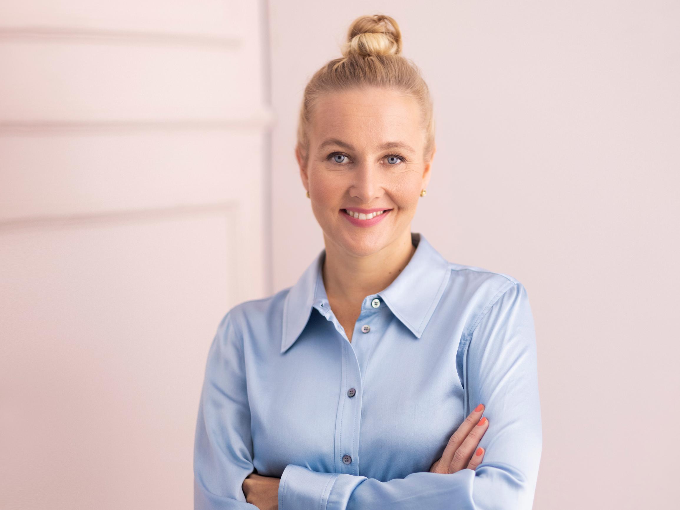 Tänä talvena en optimoi itseäni, optimoin ystävyyksiä